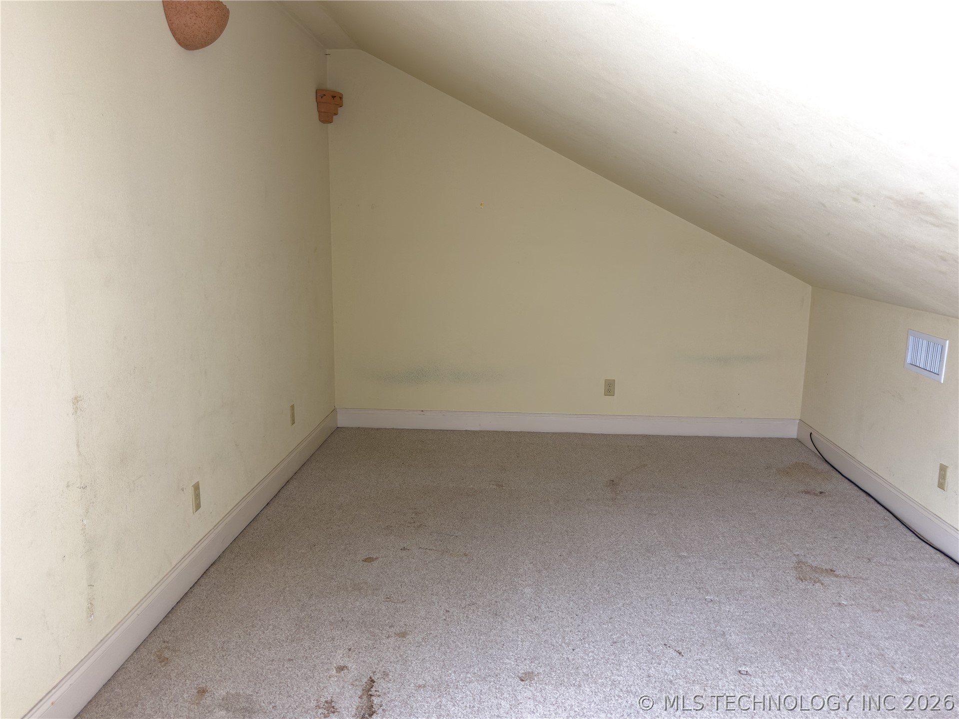 501 E Winston Circle Broken Arrow OK 74011