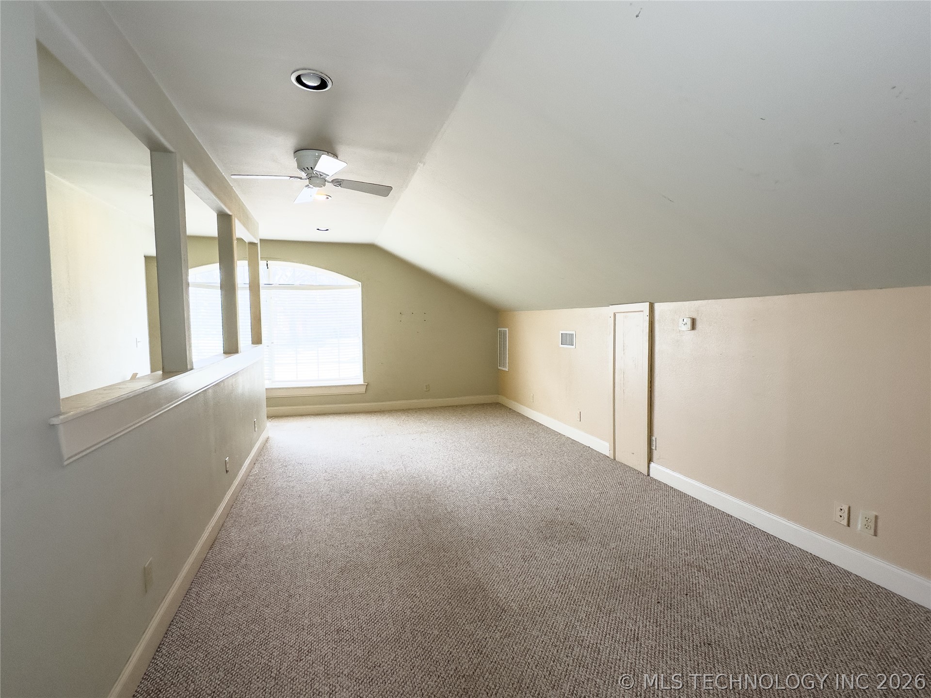 501 E Winston Circle Broken Arrow OK 74011