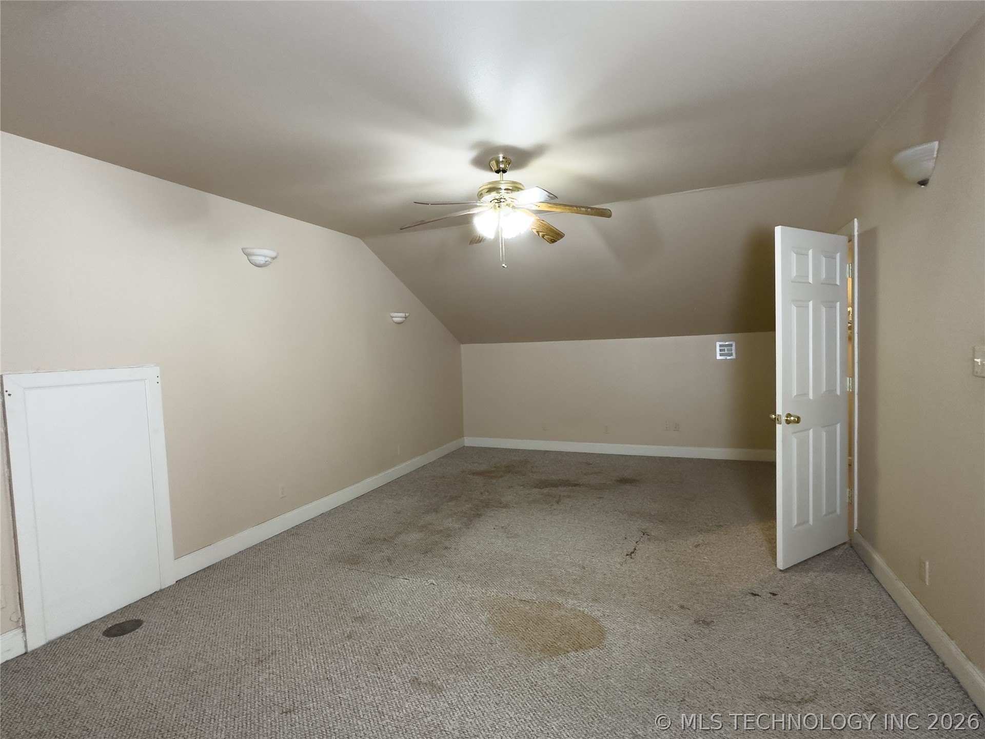 501 E Winston Circle Broken Arrow OK 74011