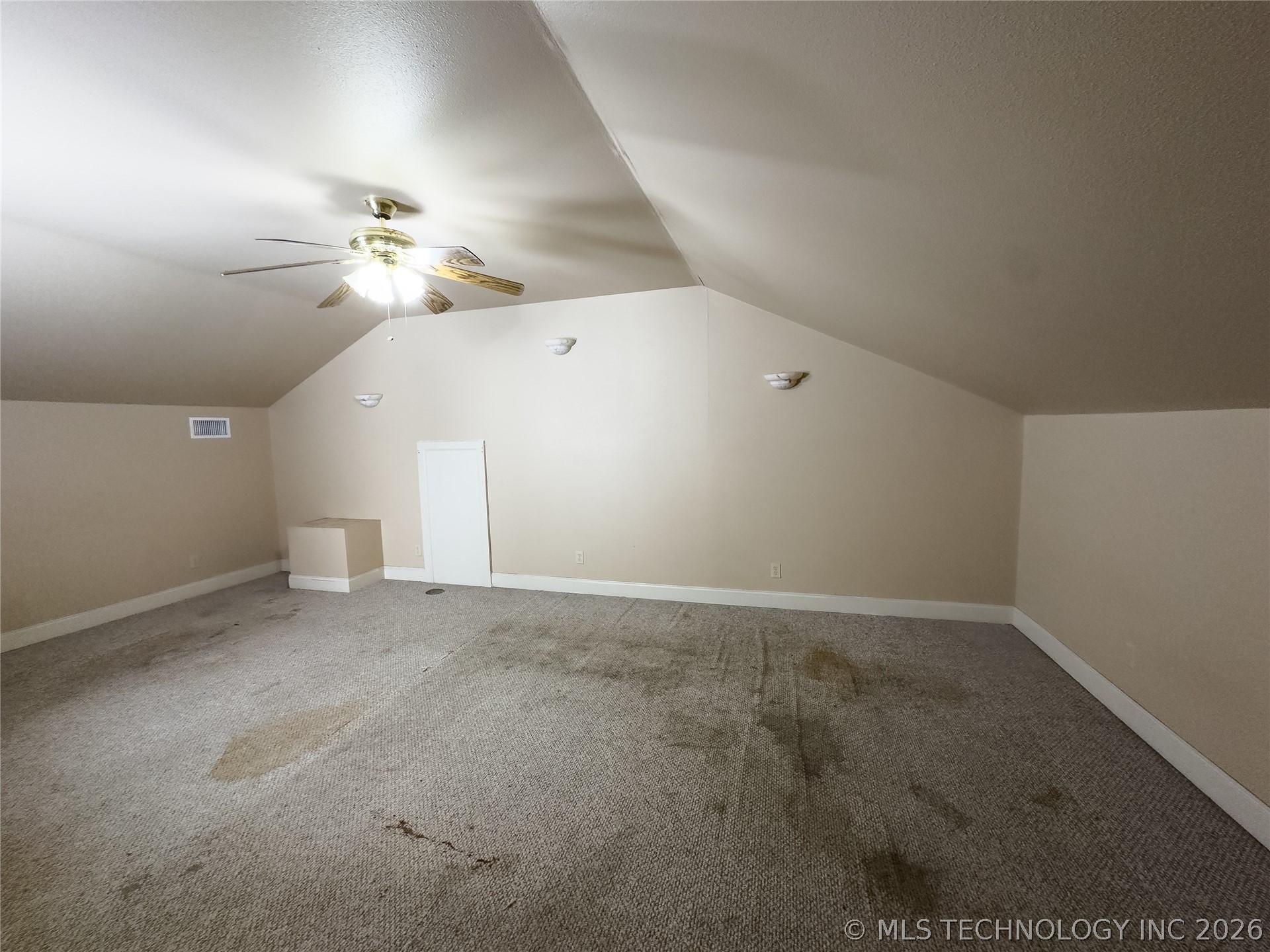 501 E Winston Circle Broken Arrow OK 74011
