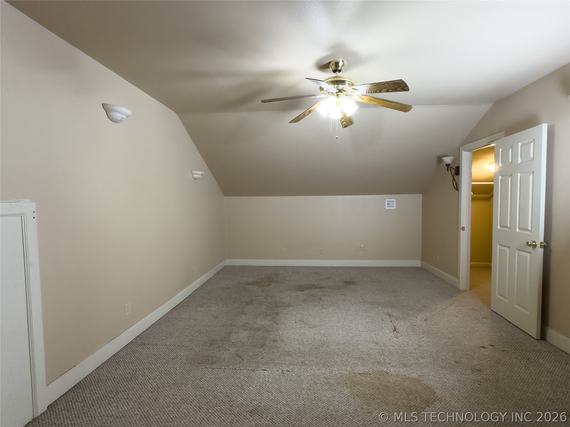 501 E Winston Circle Broken Arrow OK 74011