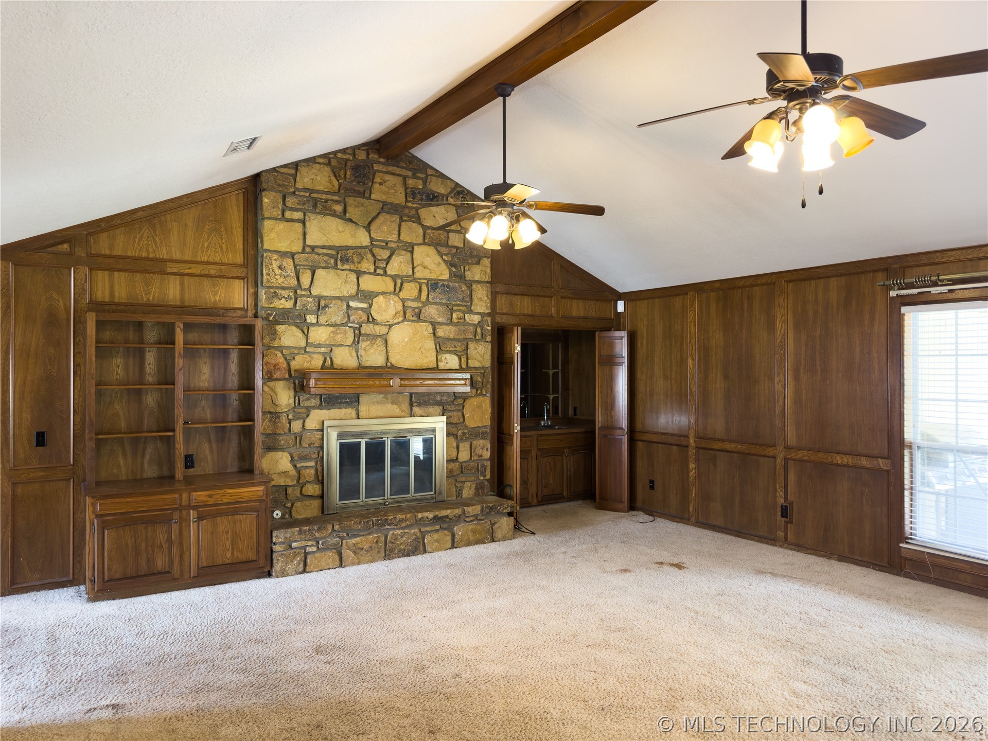 501 E Winston Circle Broken Arrow OK 74011