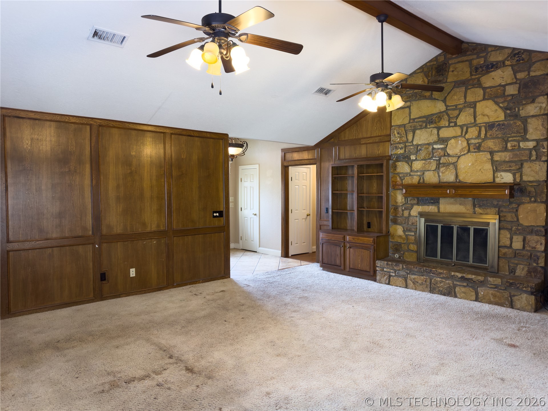 501 E Winston Circle Broken Arrow OK 74011