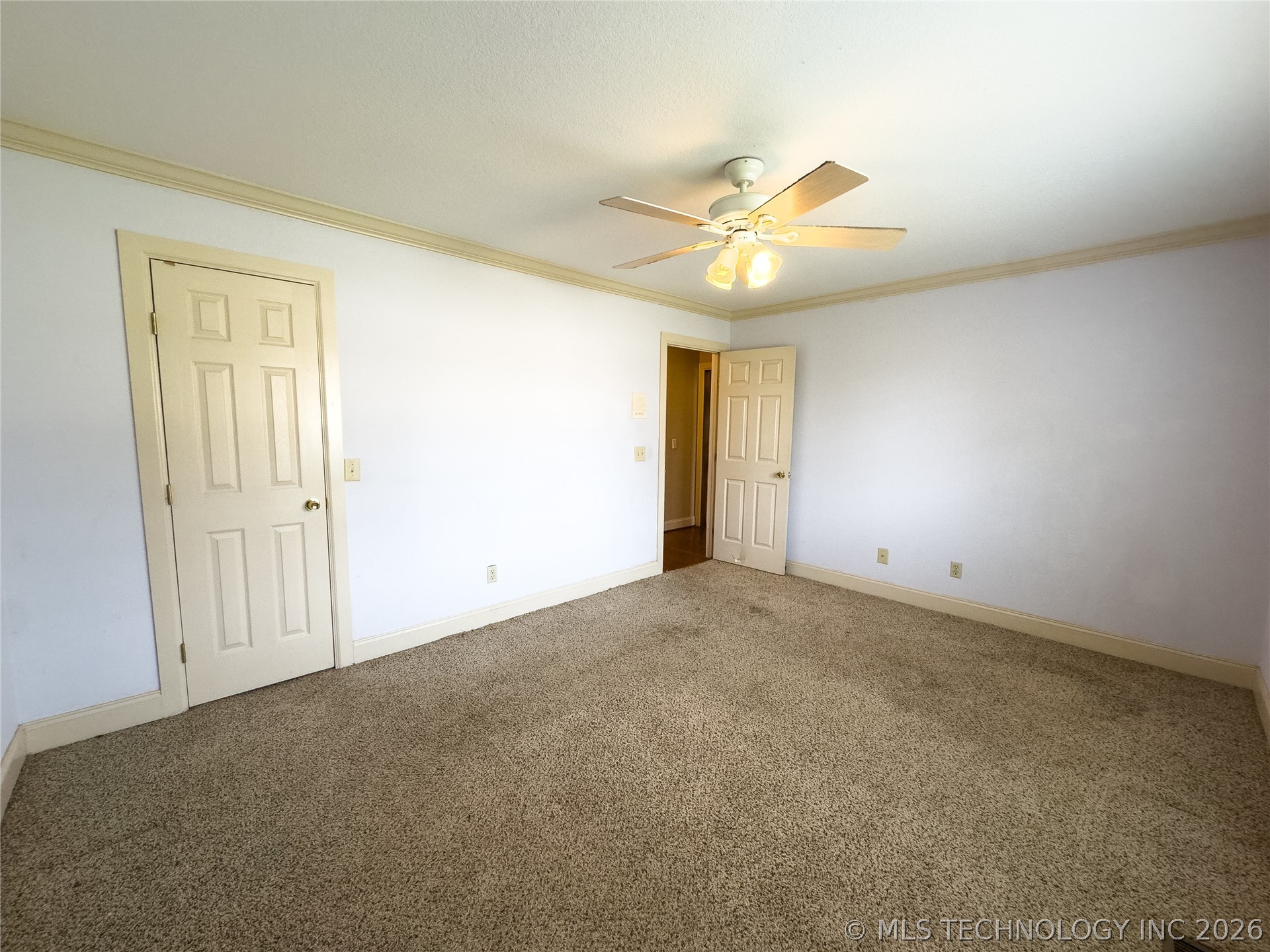 501 E Winston Circle Broken Arrow OK 74011