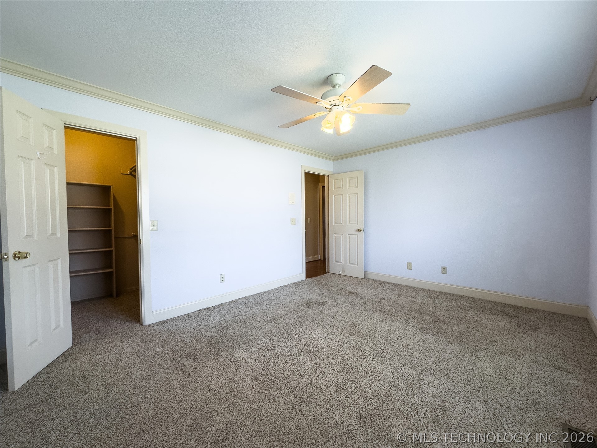501 E Winston Circle Broken Arrow OK 74011