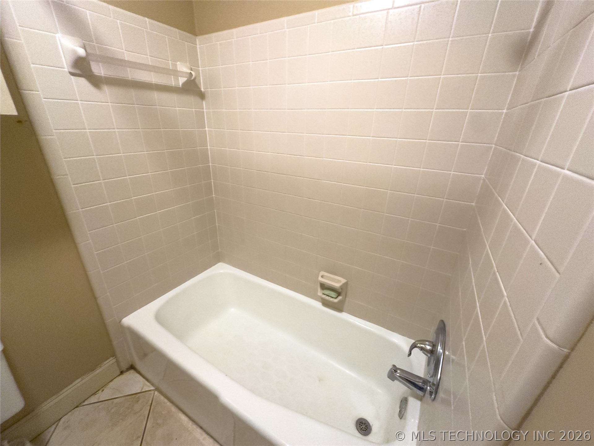 501 E Winston Circle Broken Arrow OK 74011