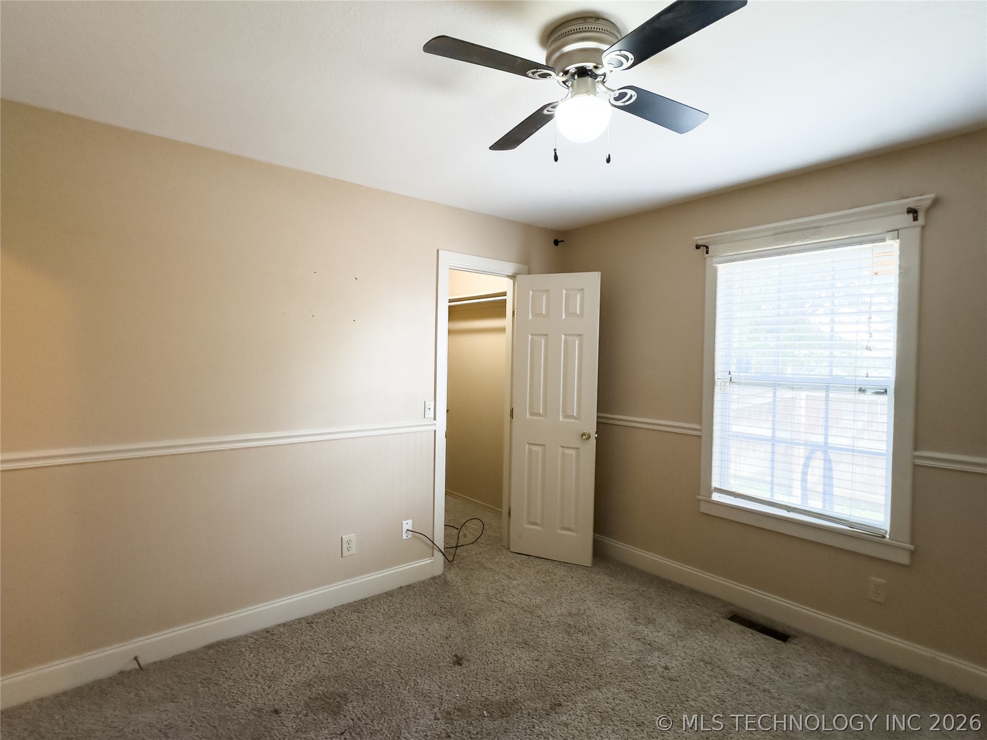 501 E Winston Circle Broken Arrow OK 74011