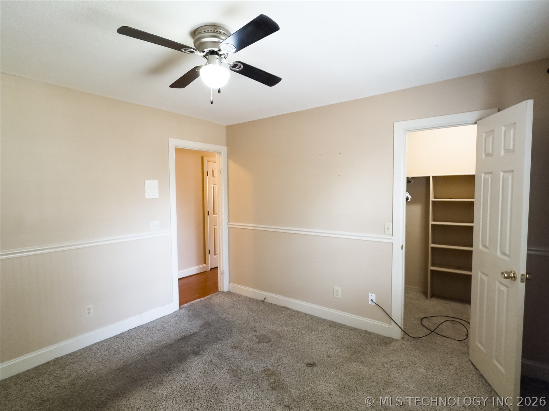 501 E Winston Circle Broken Arrow OK 74011