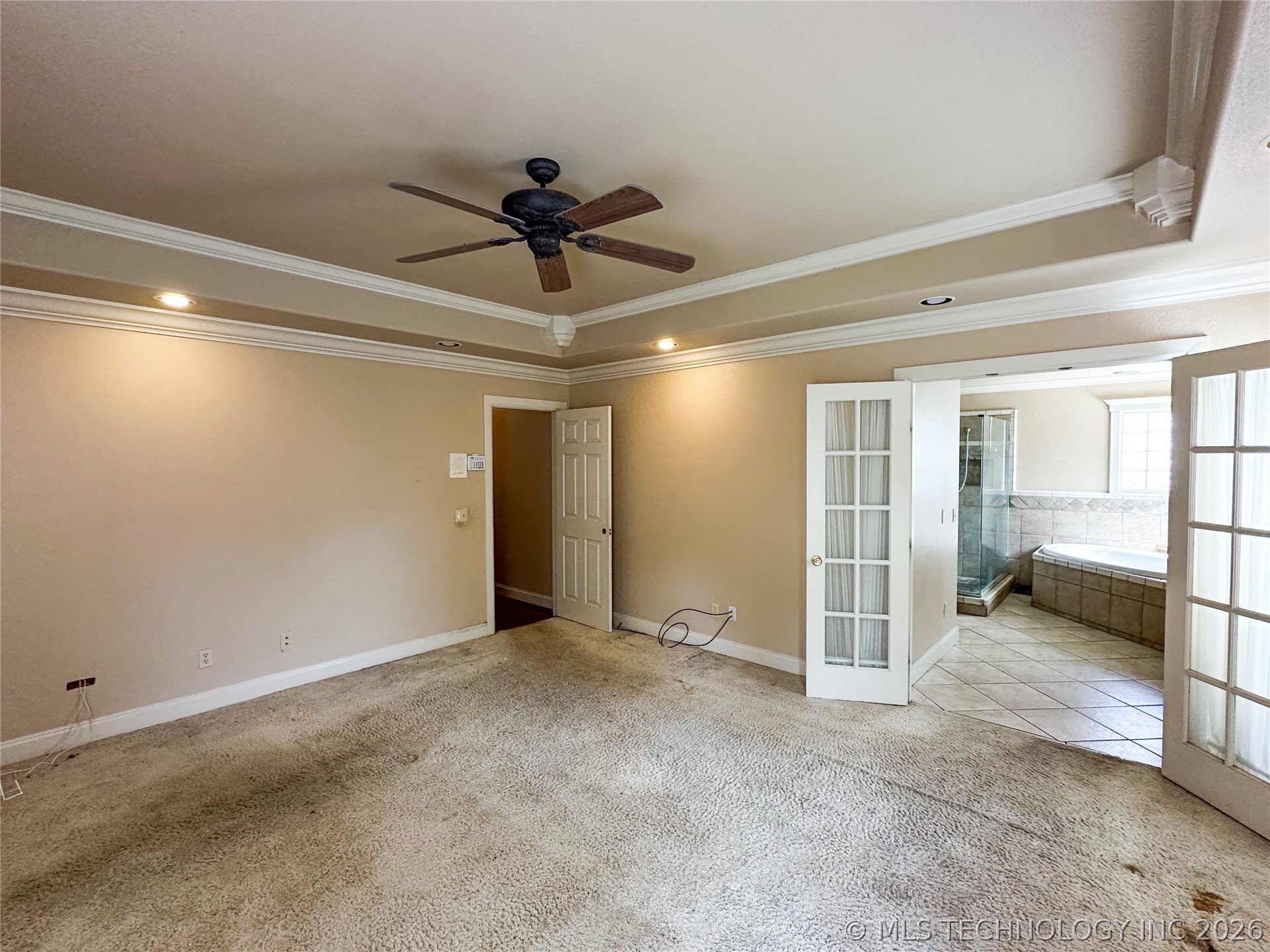 501 E Winston Circle Broken Arrow OK 74011