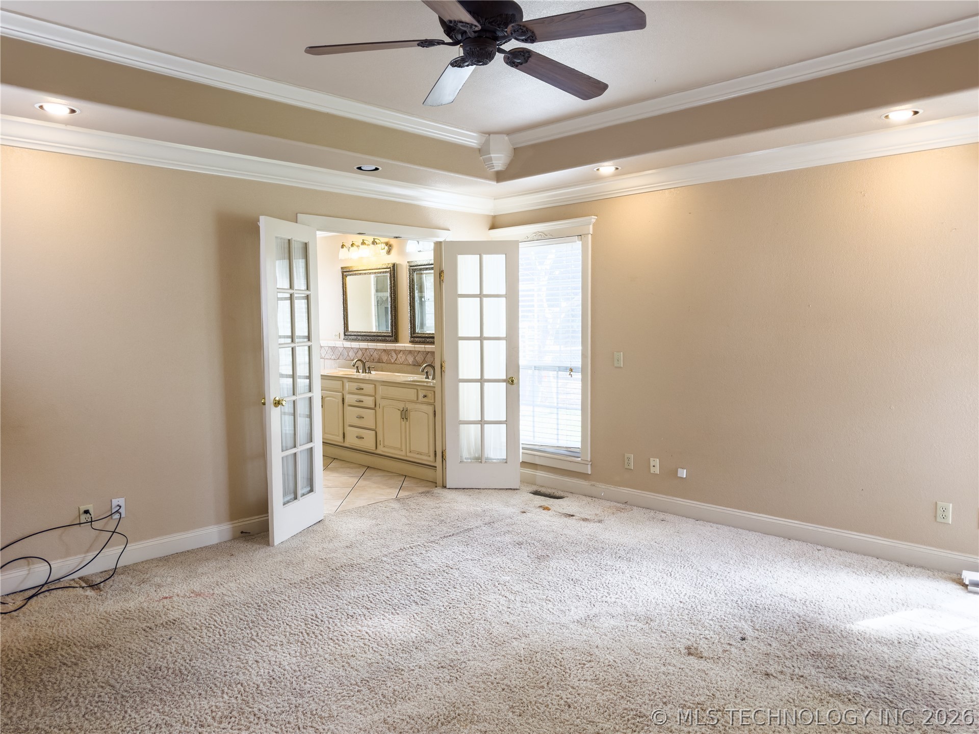 501 E Winston Circle Broken Arrow OK 74011