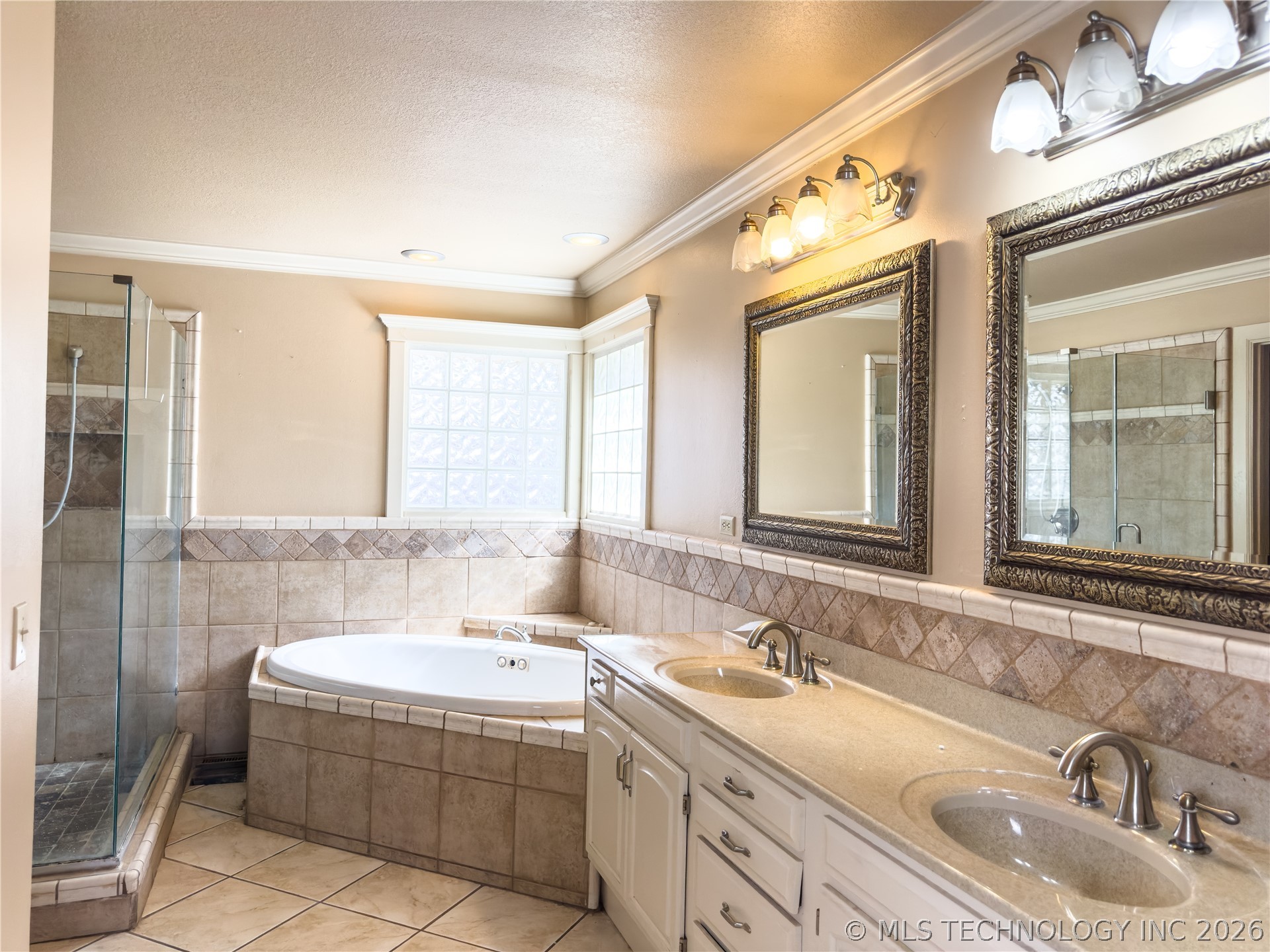 501 E Winston Circle Broken Arrow OK 74011