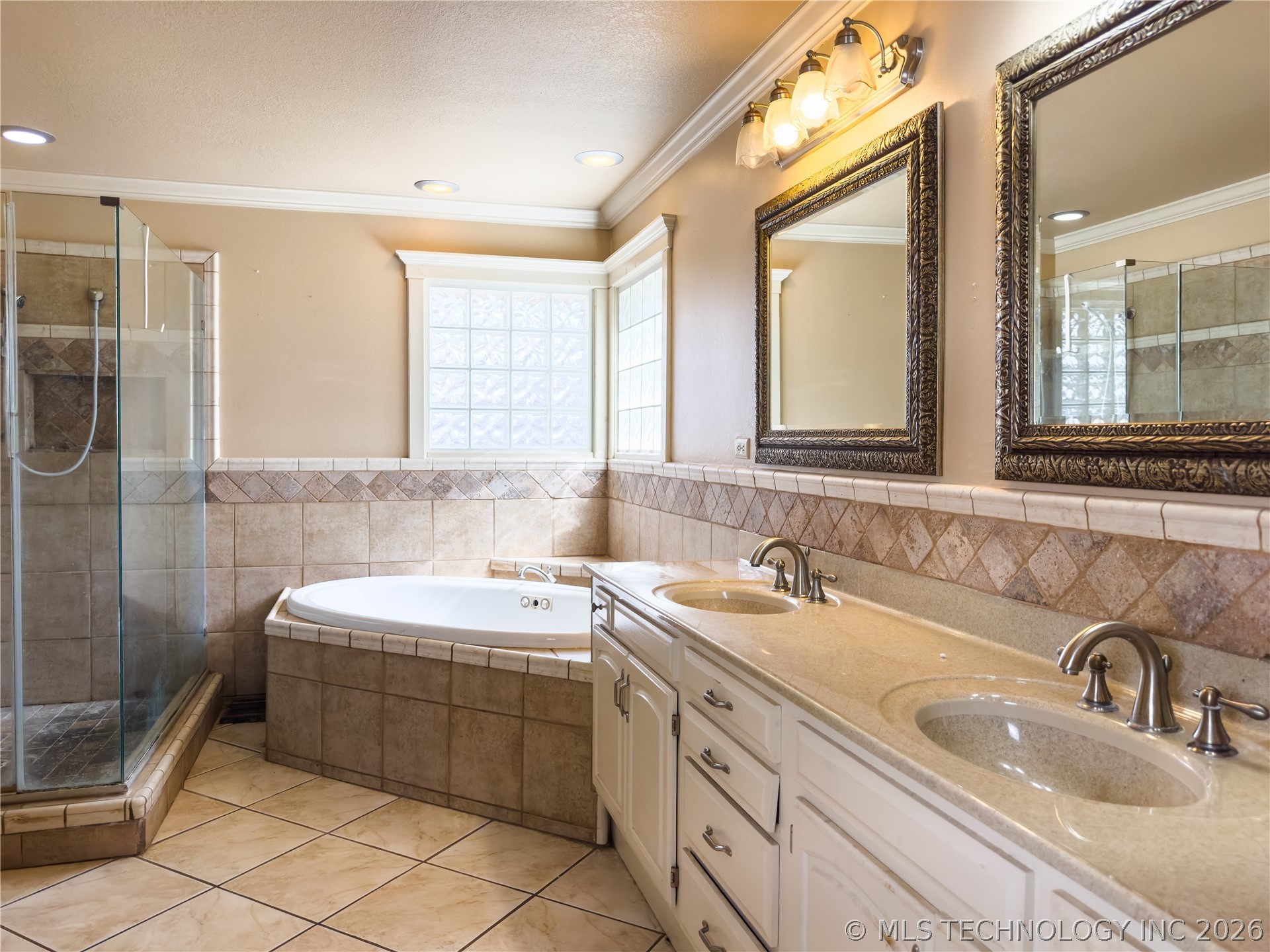 501 E Winston Circle Broken Arrow OK 74011