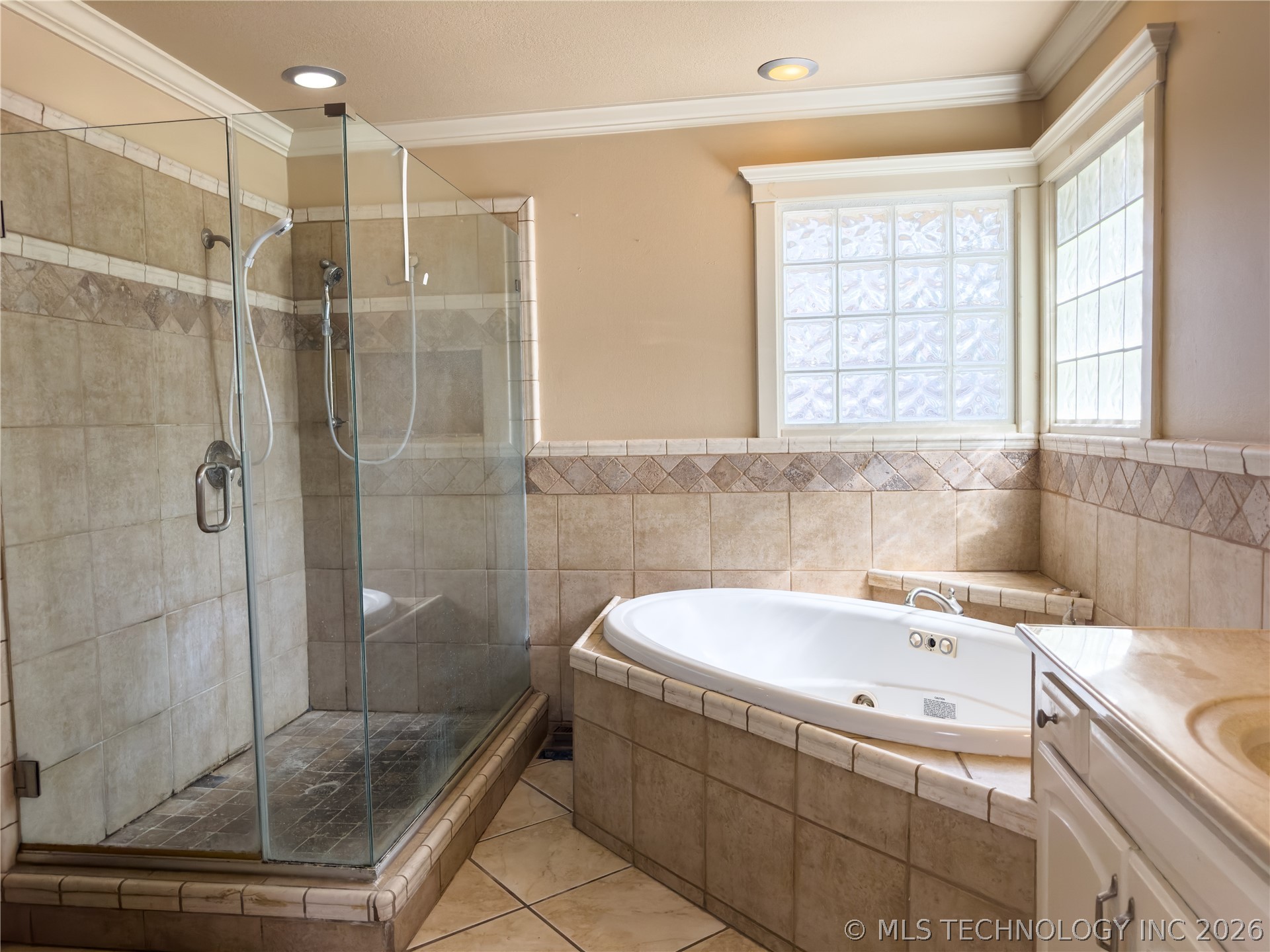 501 E Winston Circle Broken Arrow OK 74011