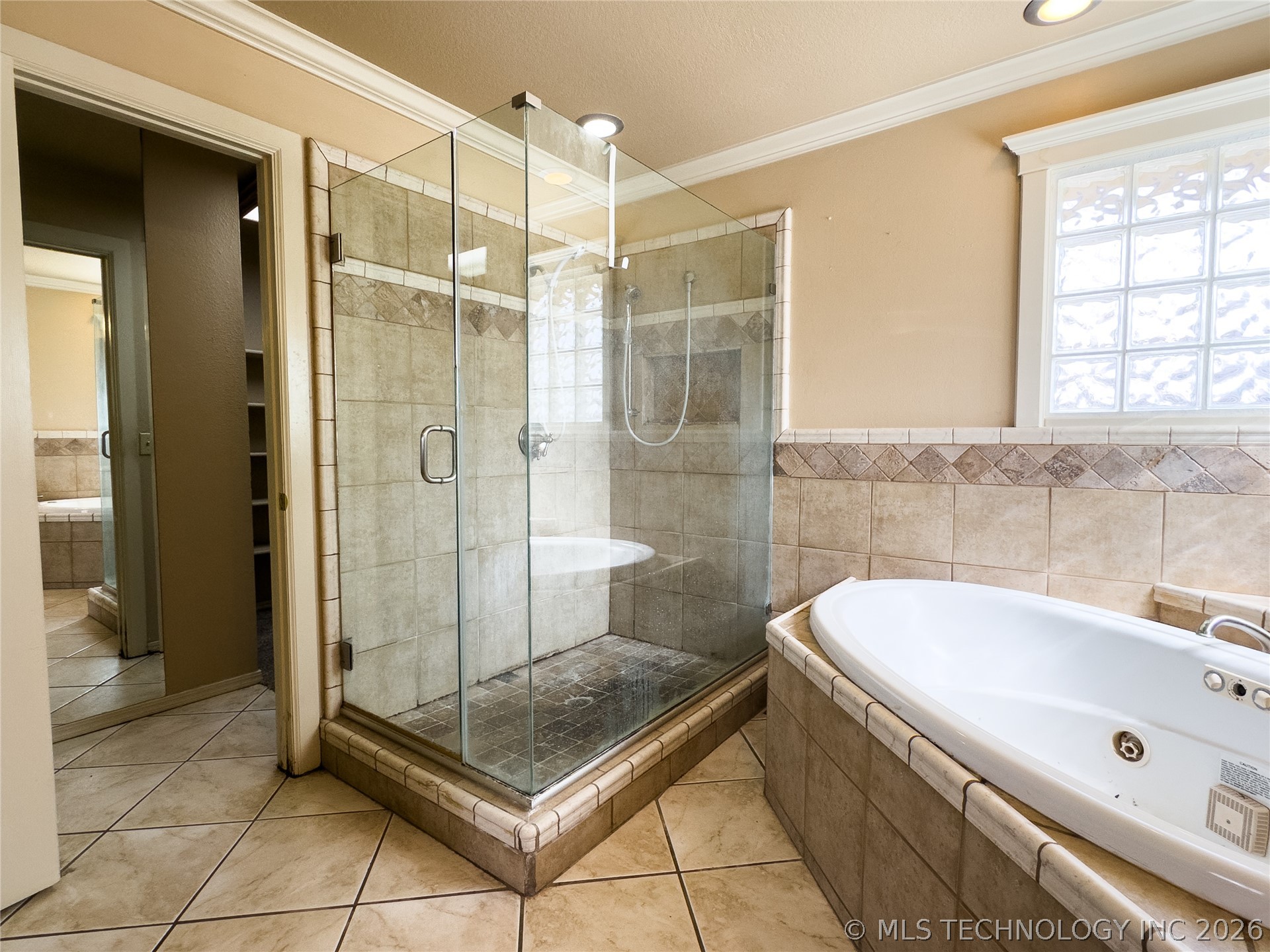 501 E Winston Circle Broken Arrow OK 74011