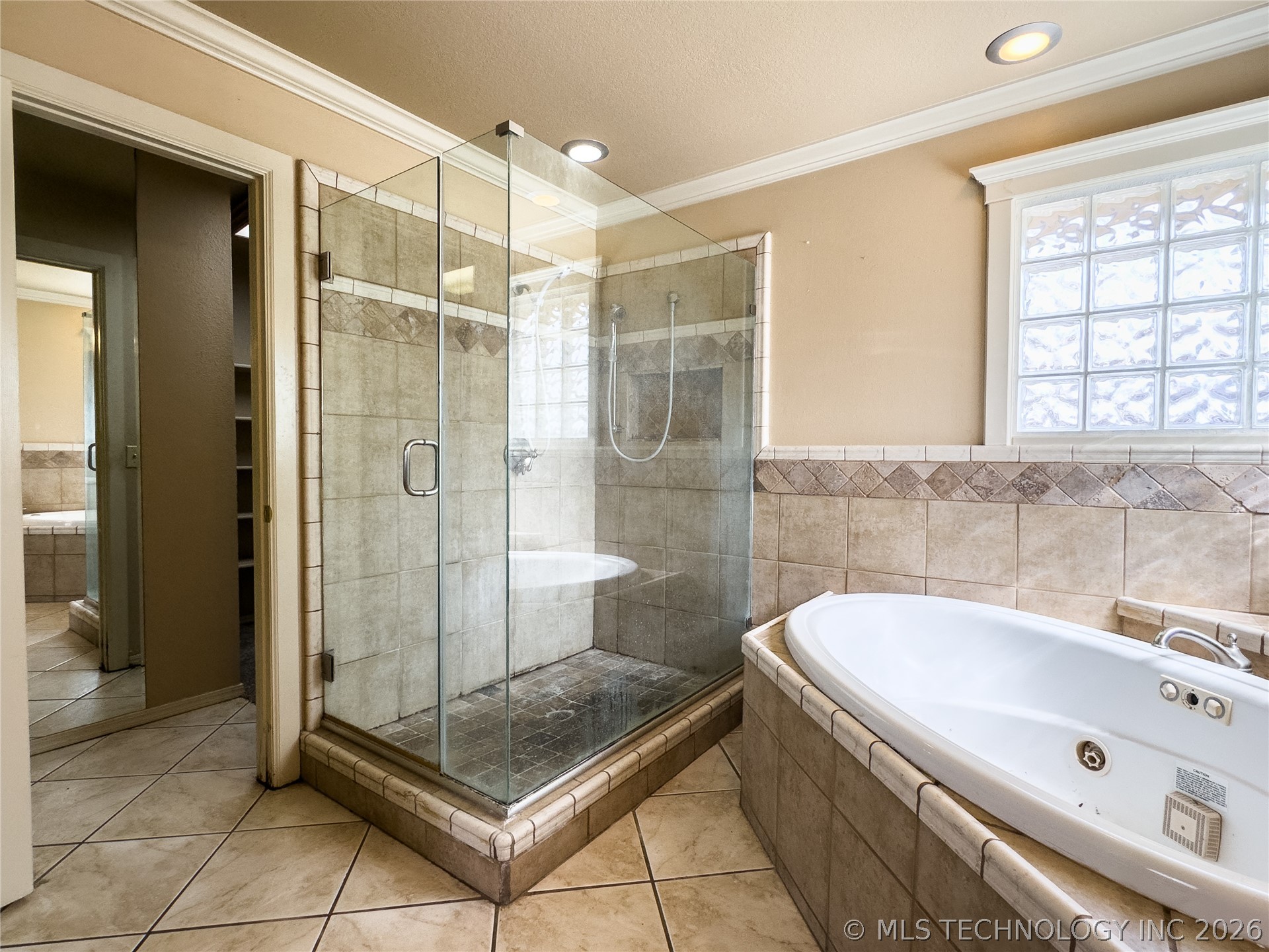 501 E Winston Circle Broken Arrow OK 74011
