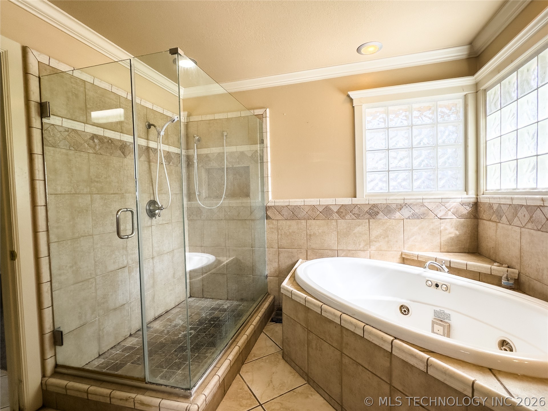 501 E Winston Circle Broken Arrow OK 74011