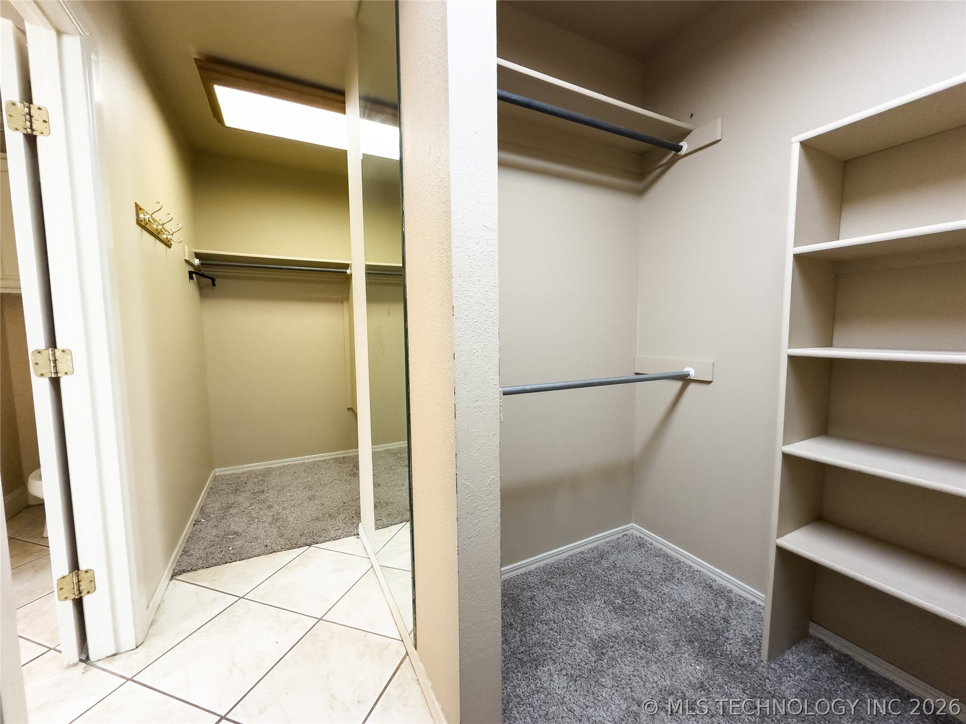 501 E Winston Circle Broken Arrow OK 74011