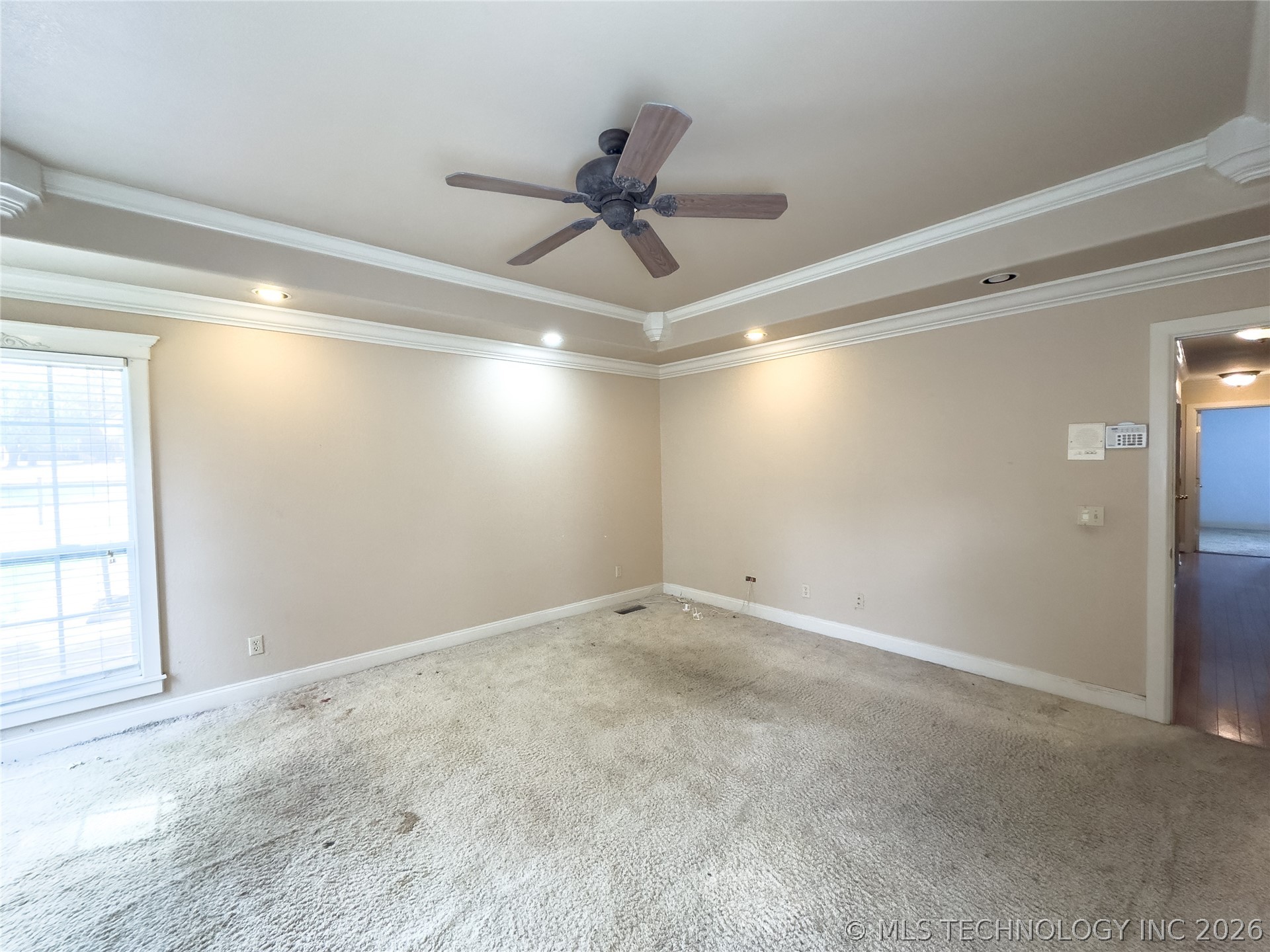 501 E Winston Circle Broken Arrow OK 74011