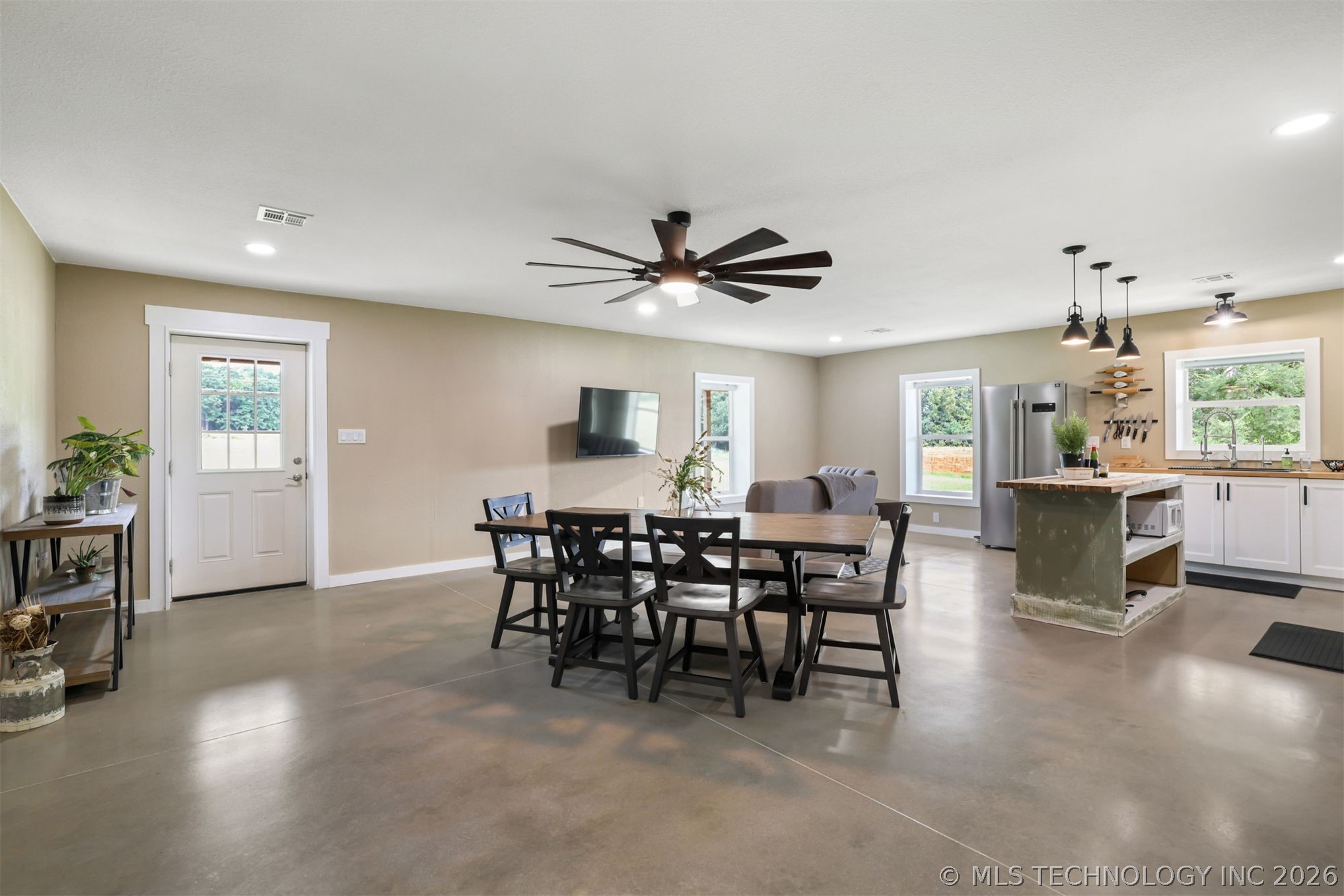 7056 Leavenworth Durant OK 73449