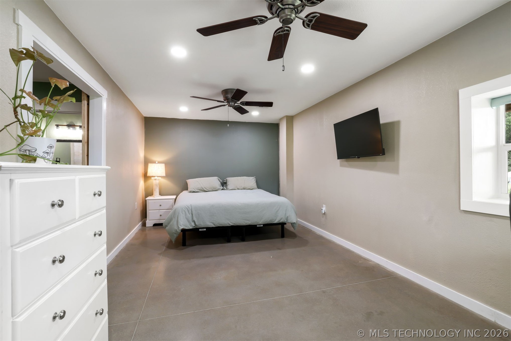 7056 Leavenworth Durant OK 73449