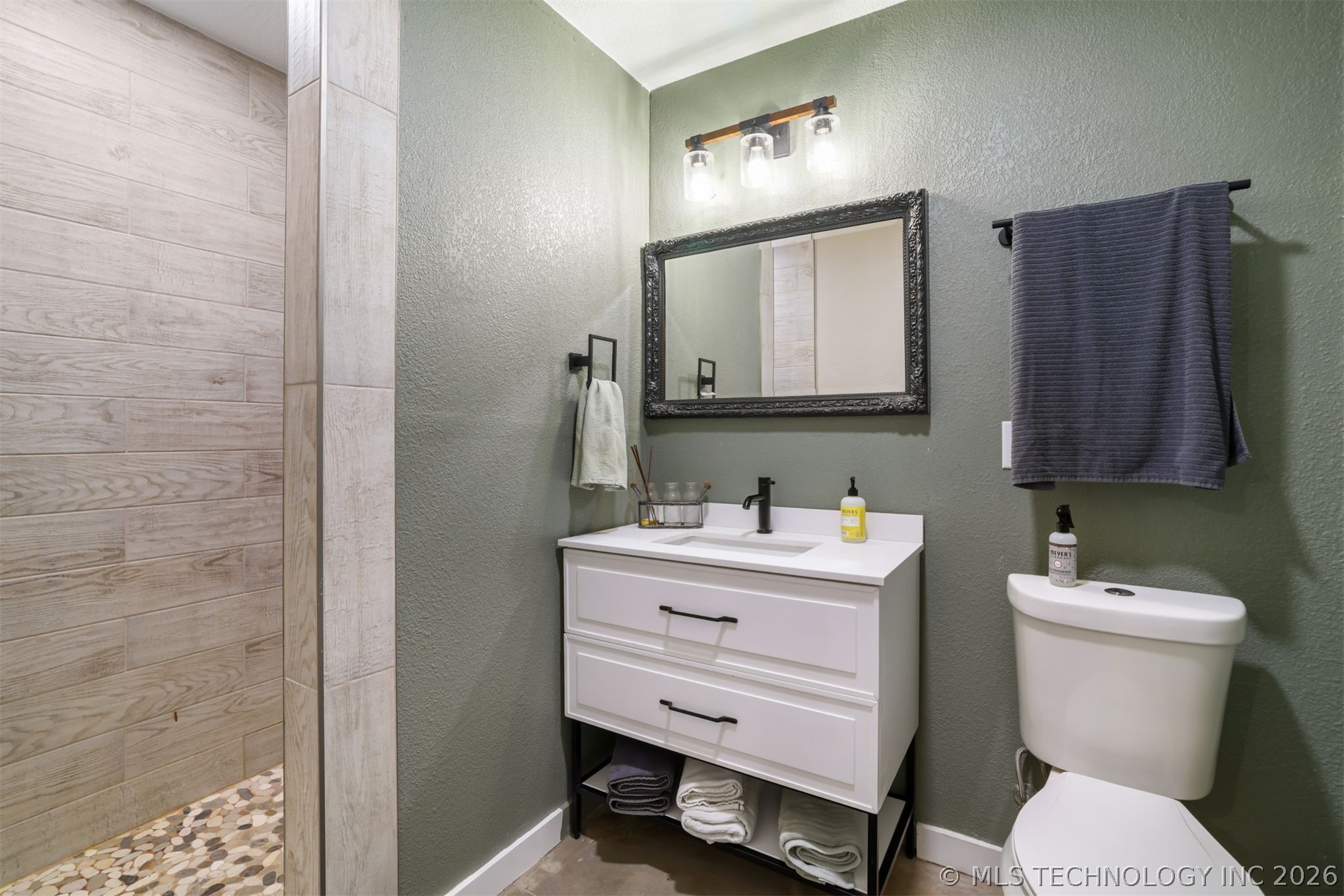 7056 Leavenworth Durant OK 73449