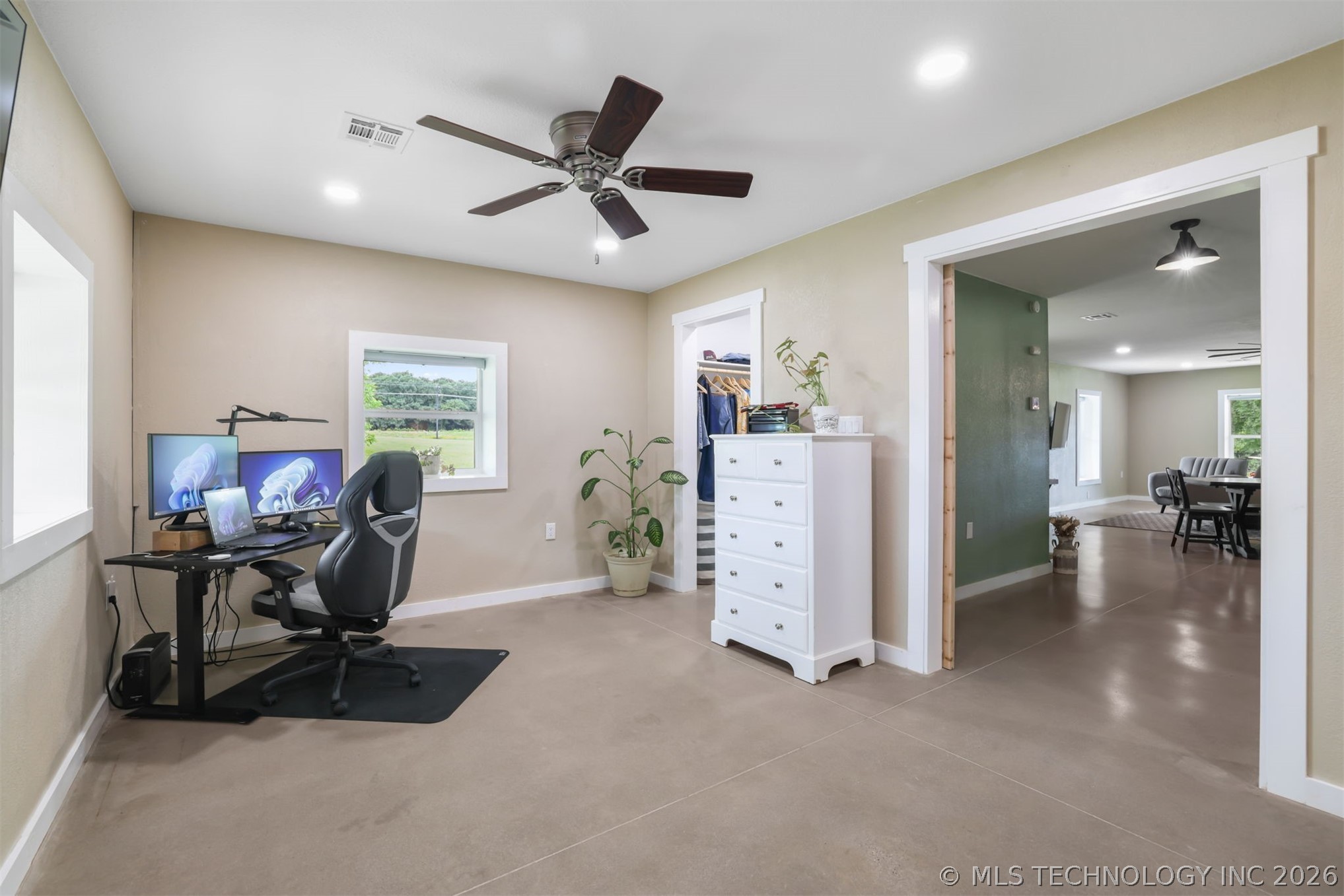 7056 Leavenworth Durant OK 73449