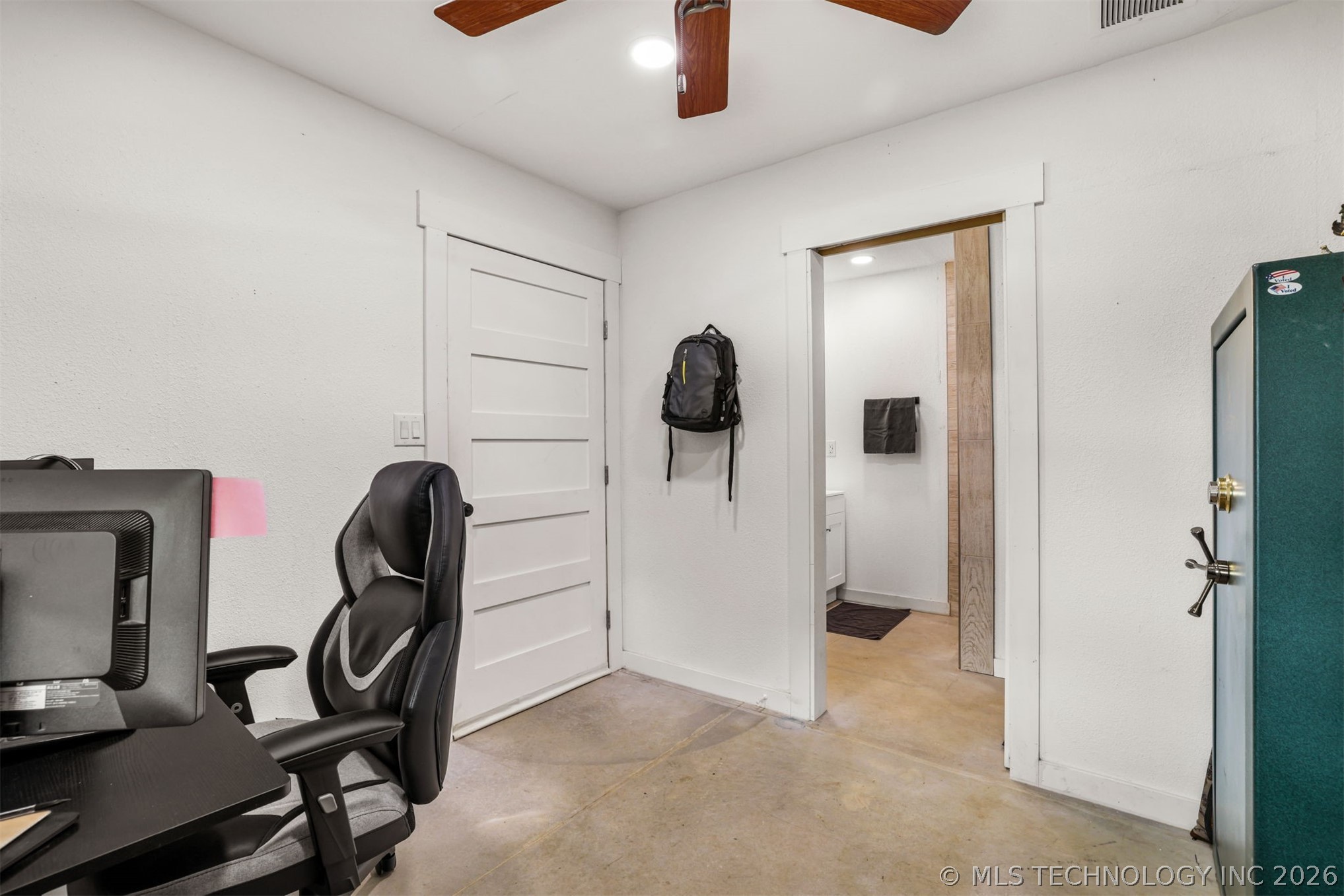7056 Leavenworth Durant OK 73449