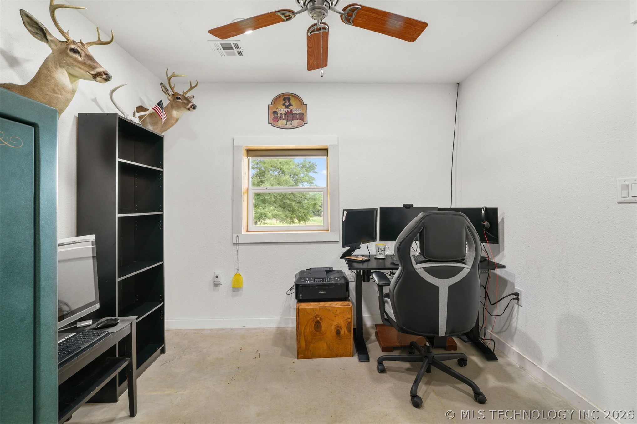7056 Leavenworth Durant OK 73449