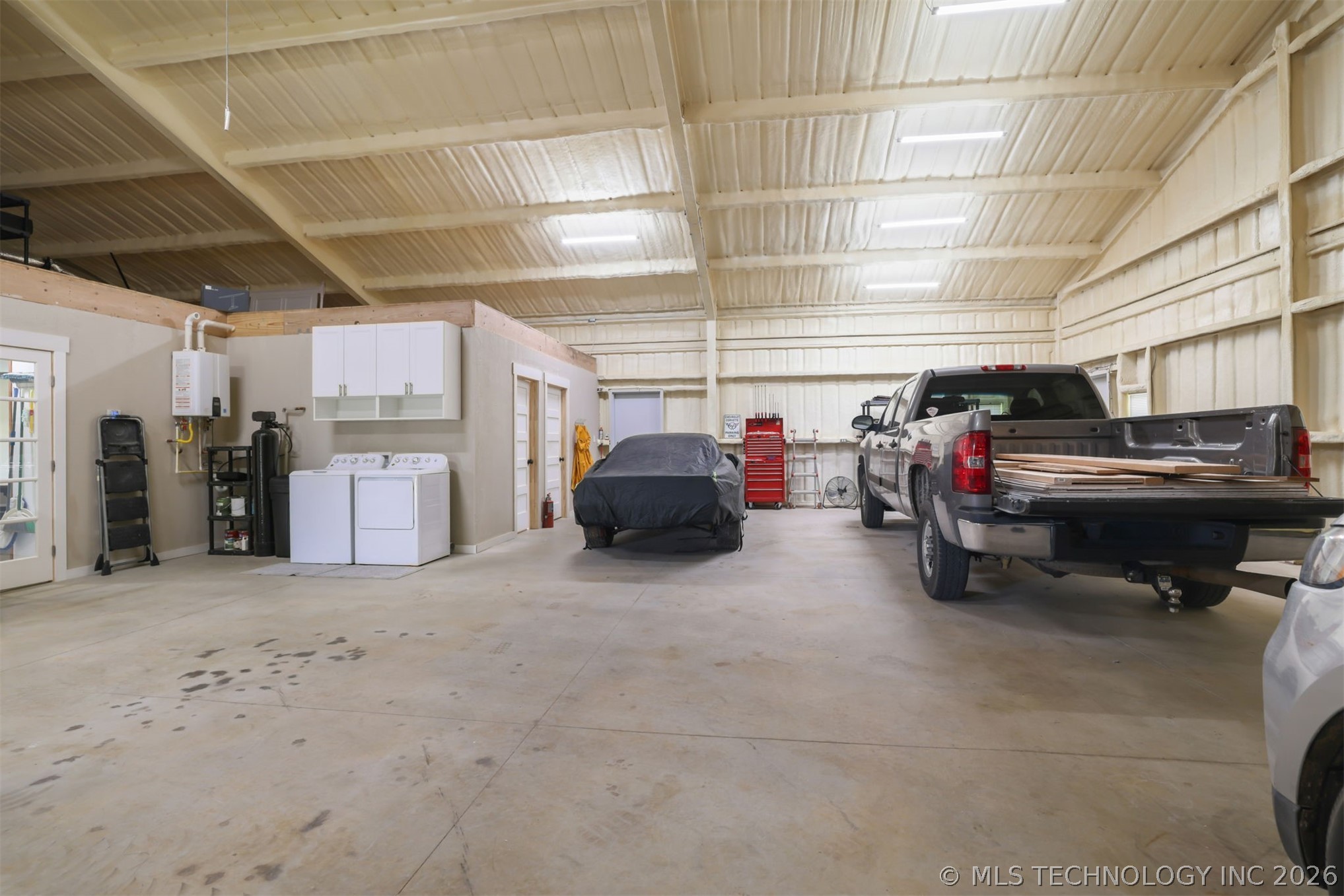 7056 Leavenworth Durant OK 73449