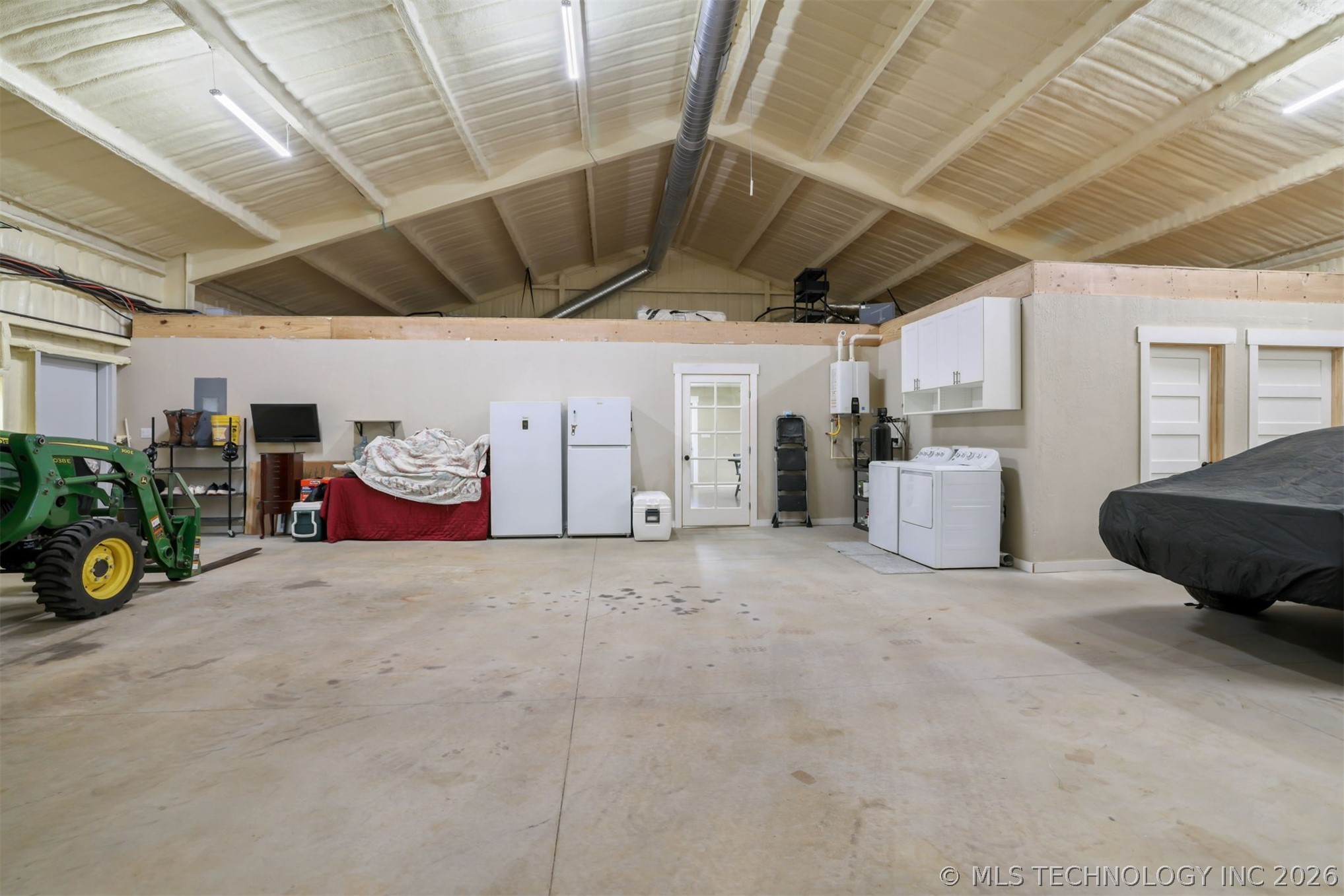 7056 Leavenworth Durant OK 73449