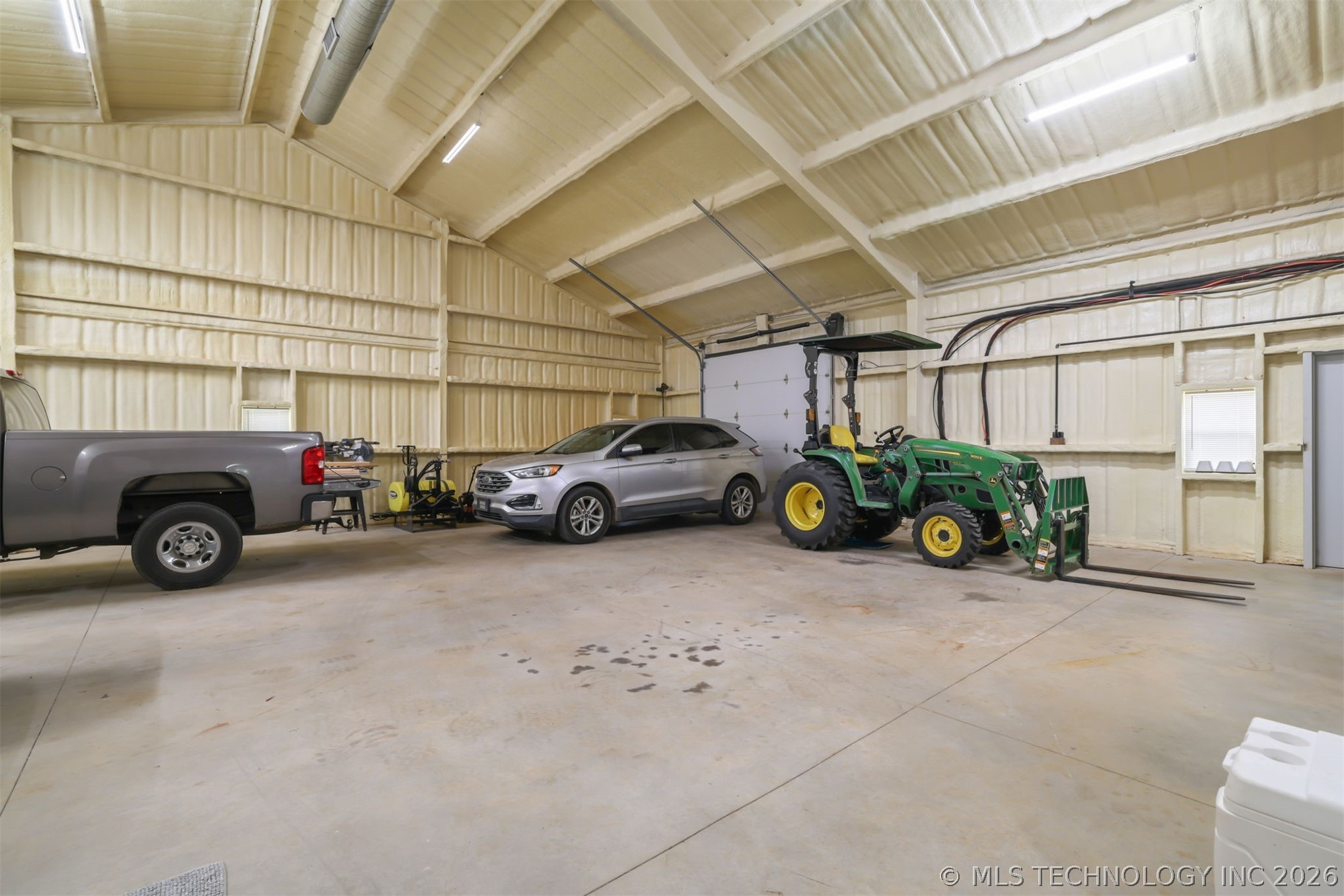 7056 Leavenworth Durant OK 73449
