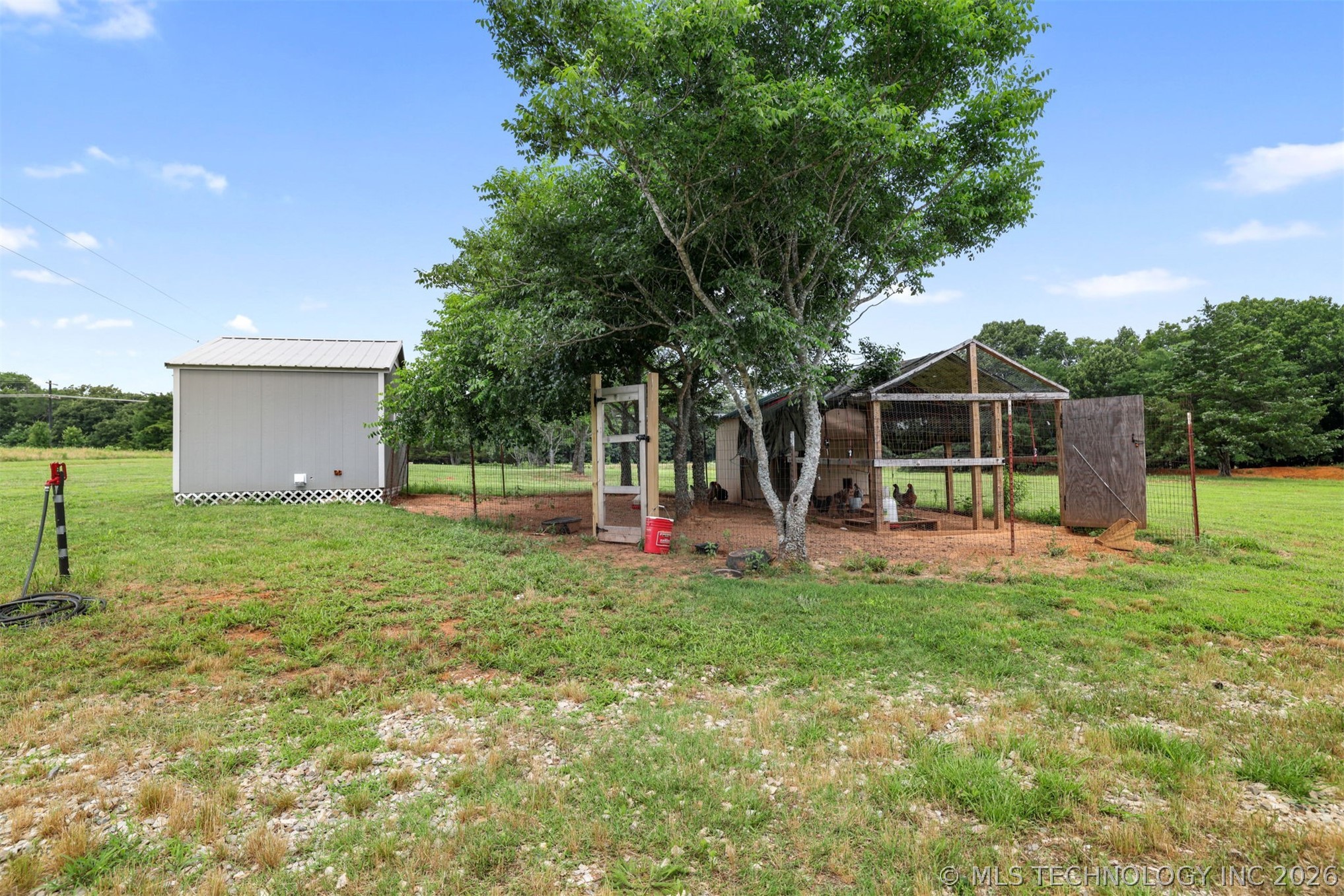 7056 Leavenworth Durant OK 73449