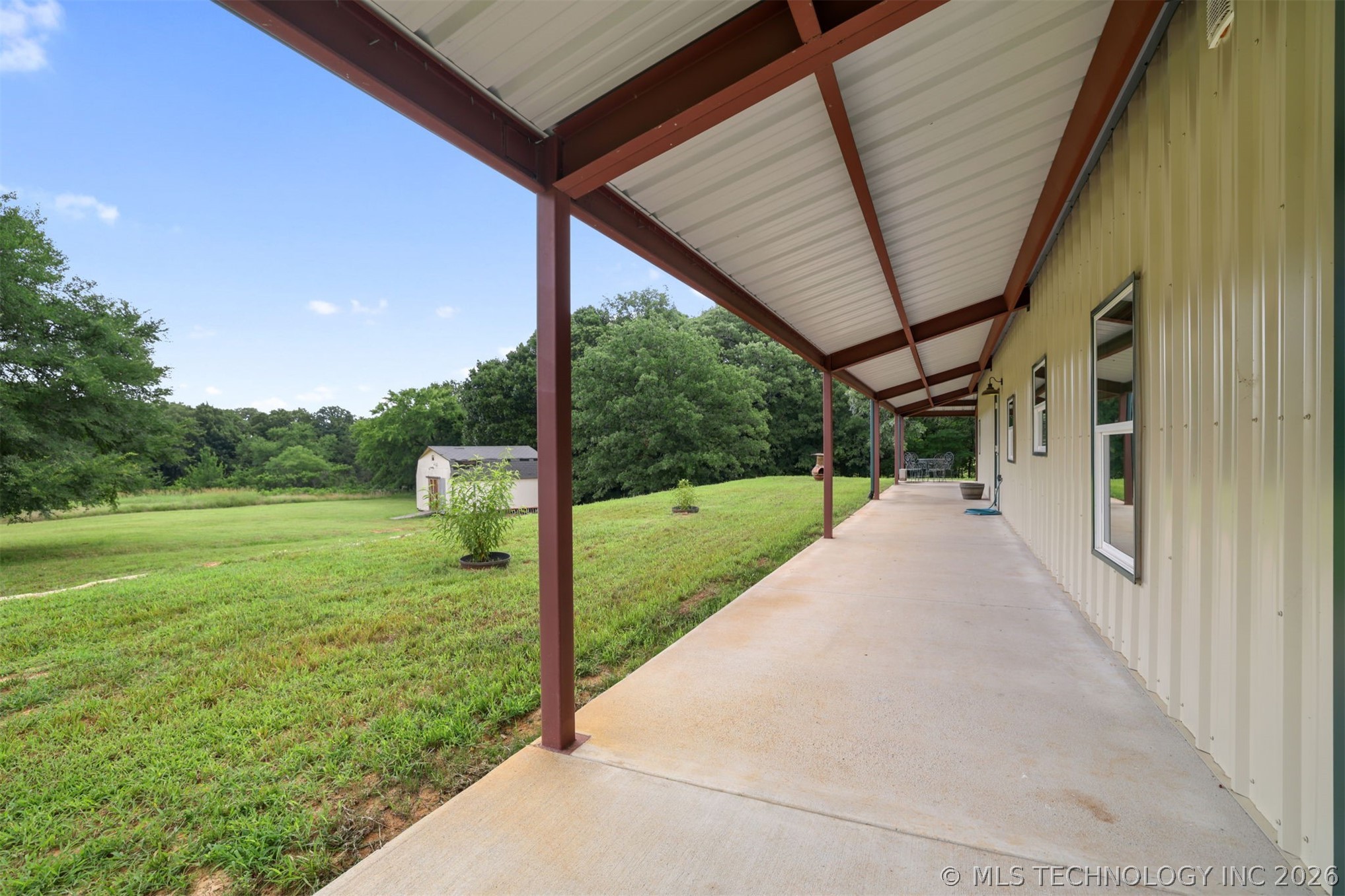 7056 Leavenworth Durant OK 73449