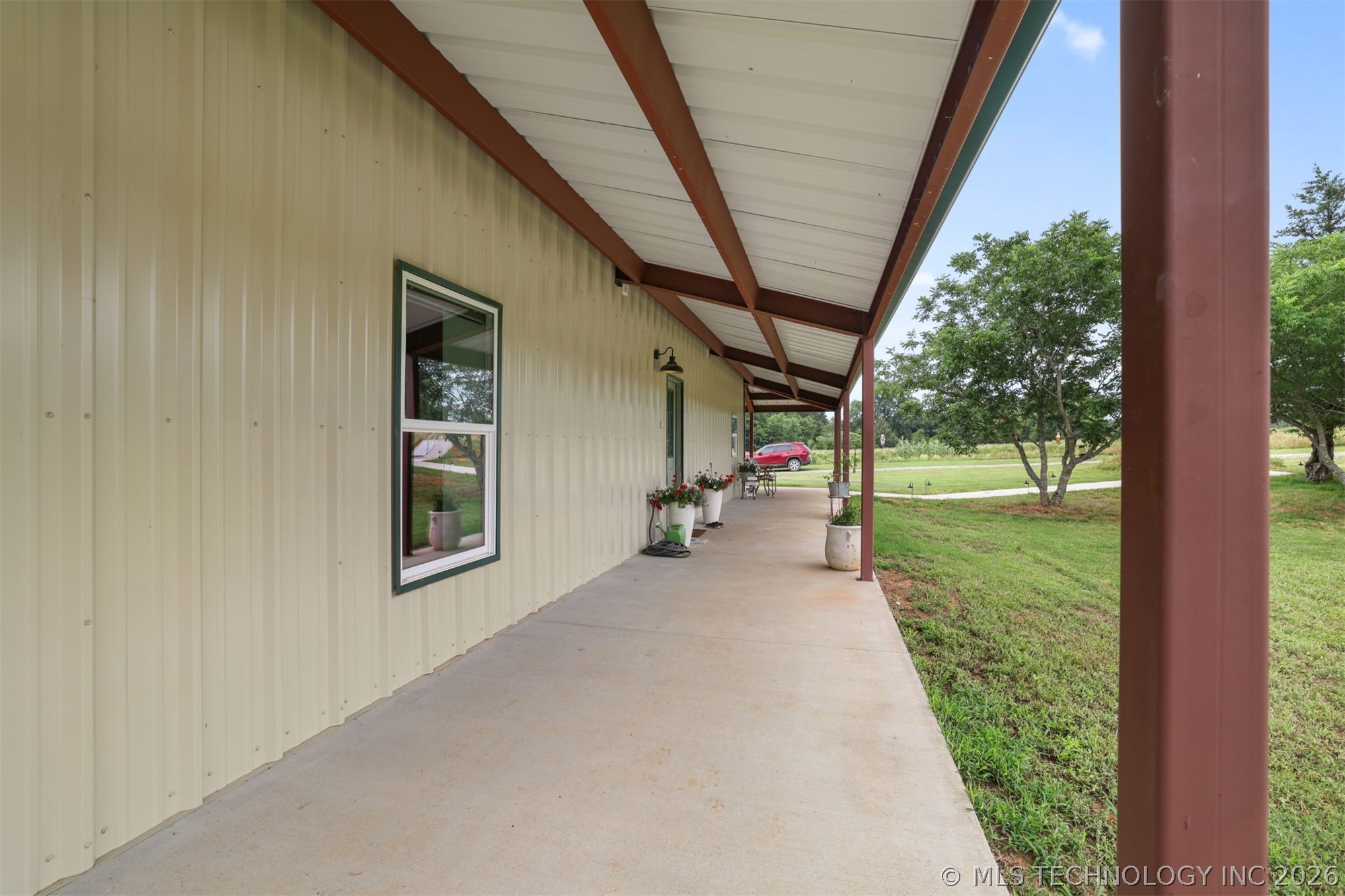 7056 Leavenworth Durant OK 73449