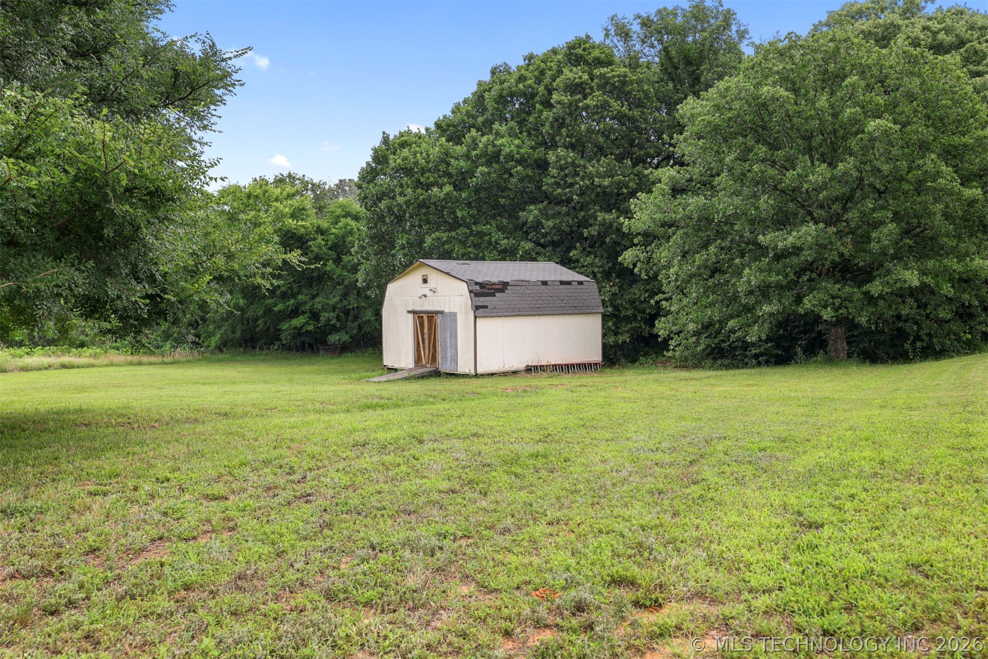 7056 Leavenworth Durant OK 73449