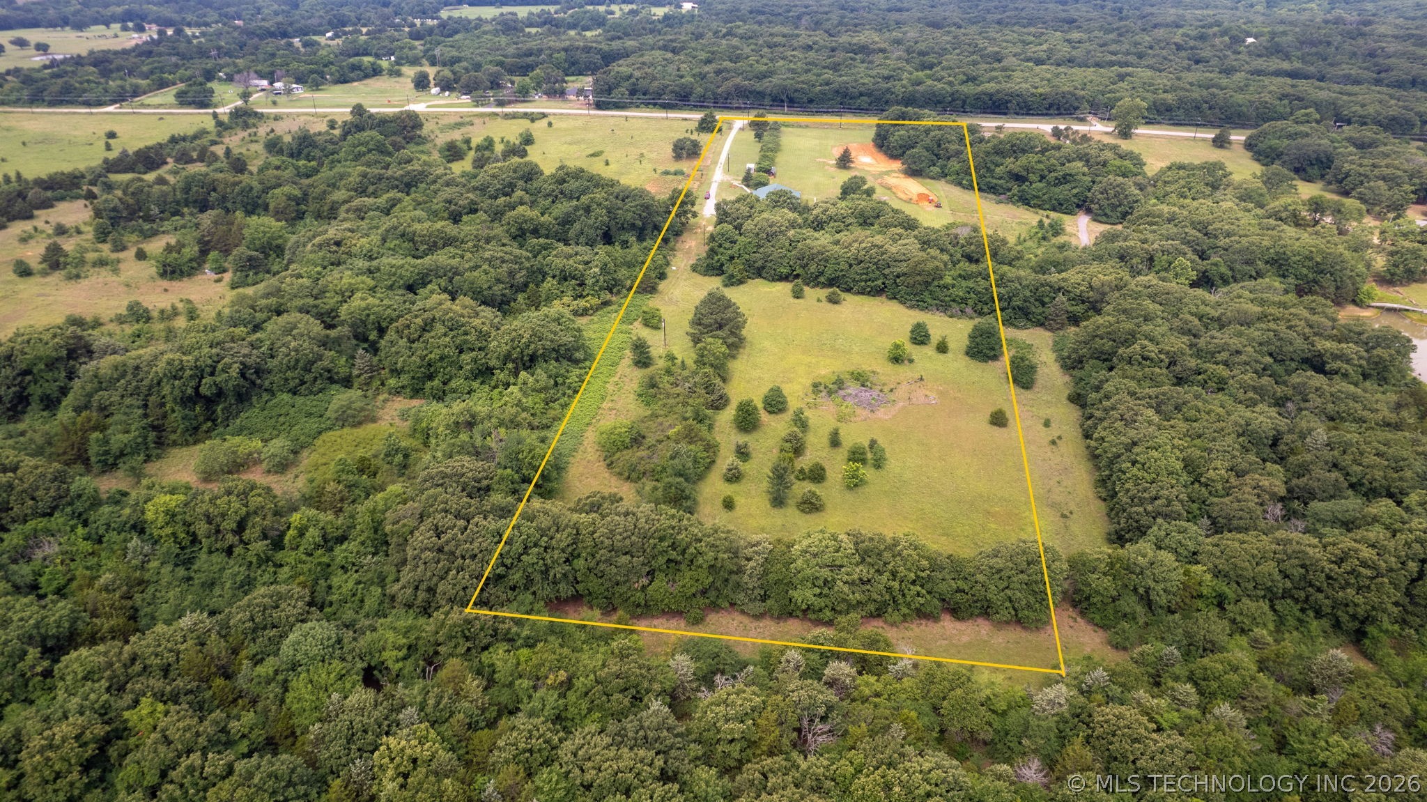 7056 Leavenworth Durant OK 73449