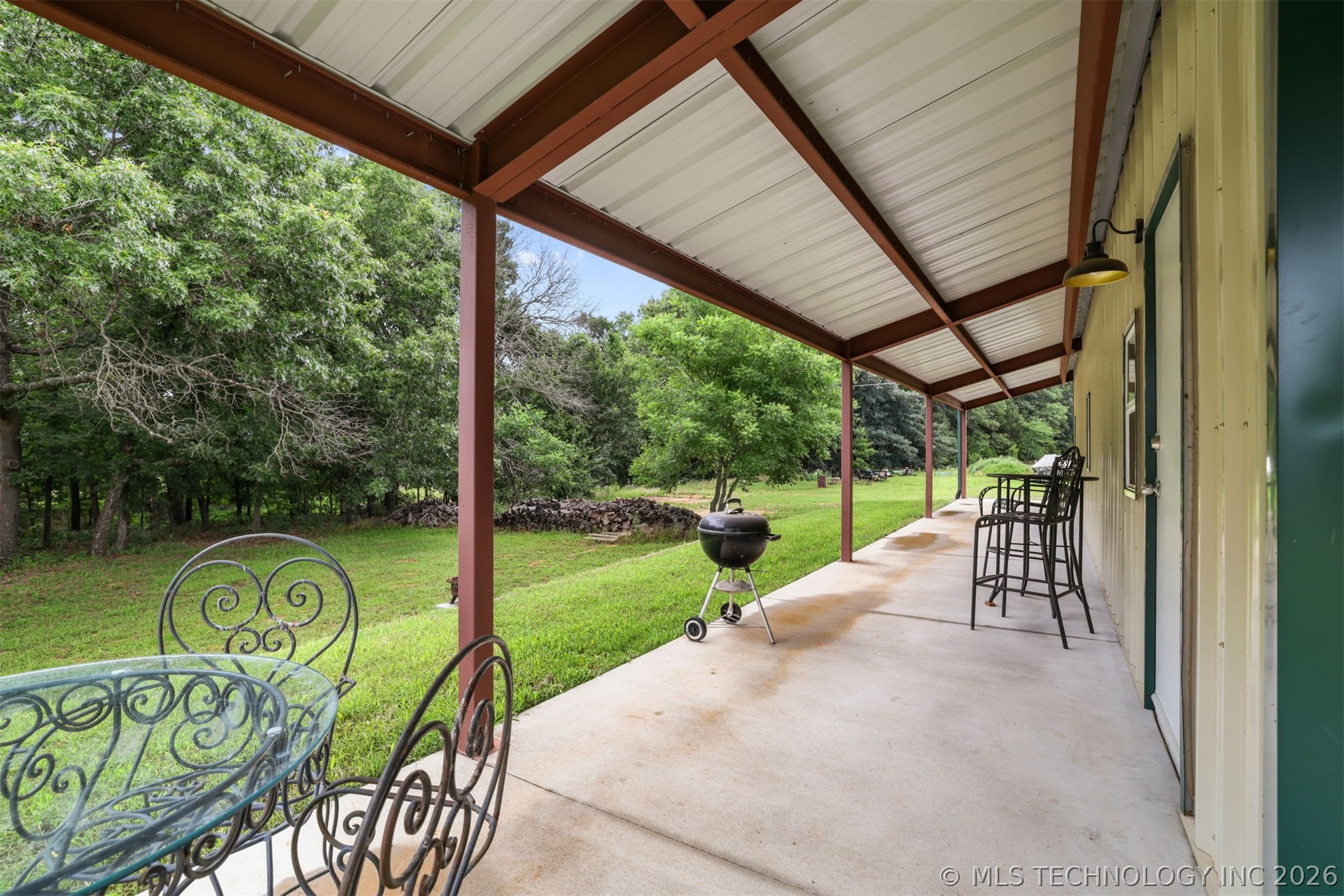 7056 Leavenworth Durant OK 73449