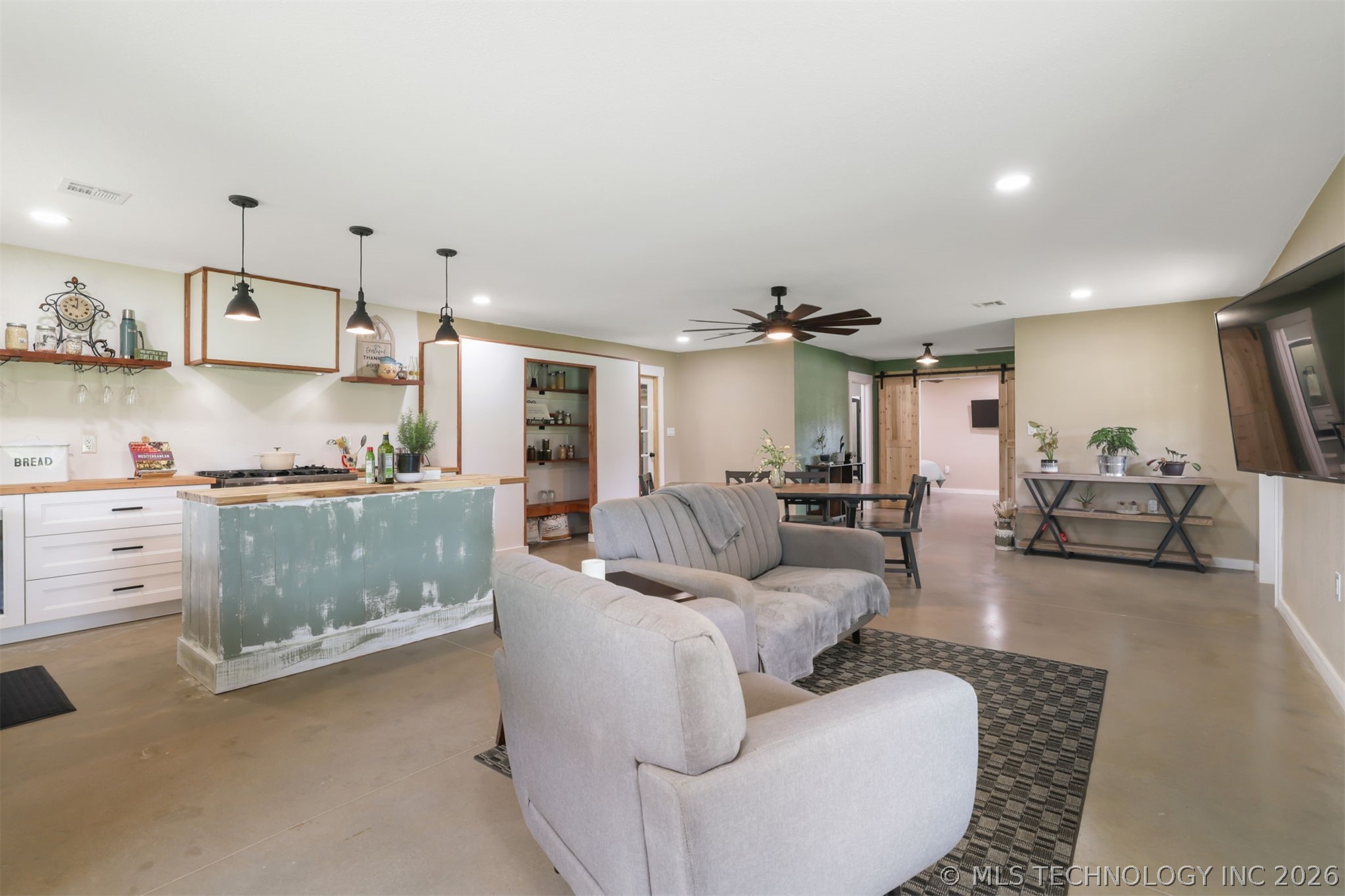 7056 Leavenworth Durant OK 73449