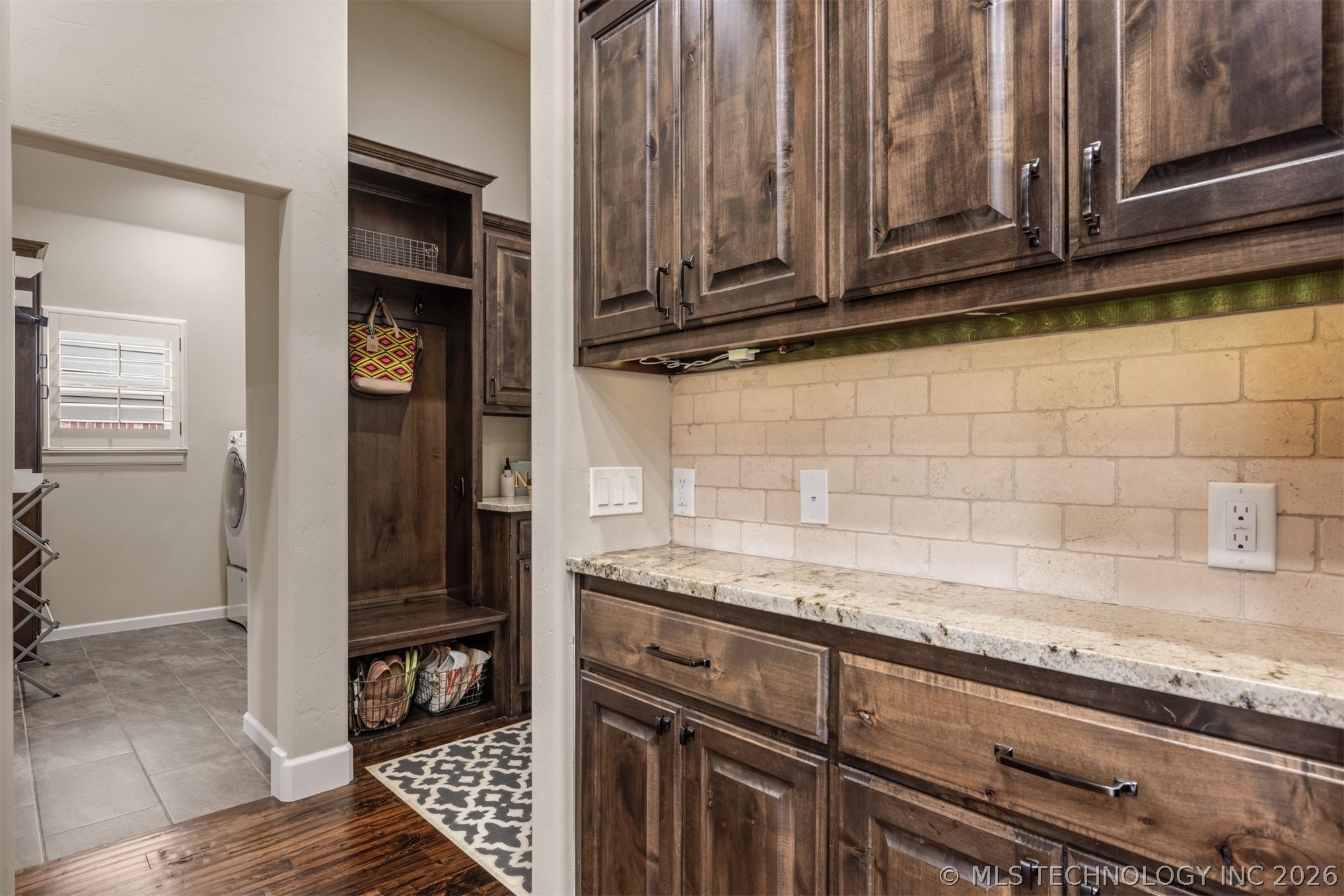 1209 W Fargo Lane Broken Arrow OK 74012