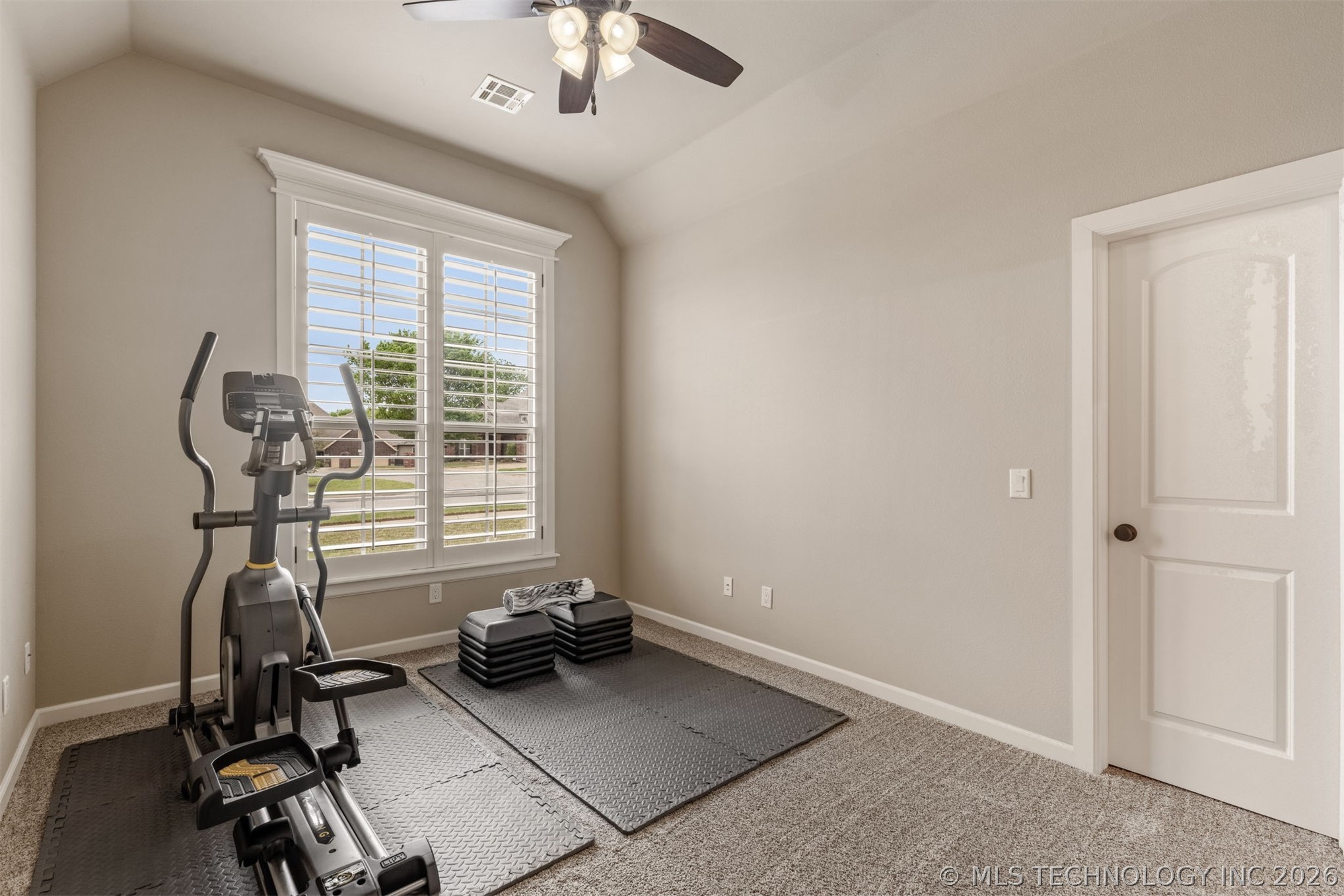 1209 W Fargo Lane Broken Arrow OK 74012