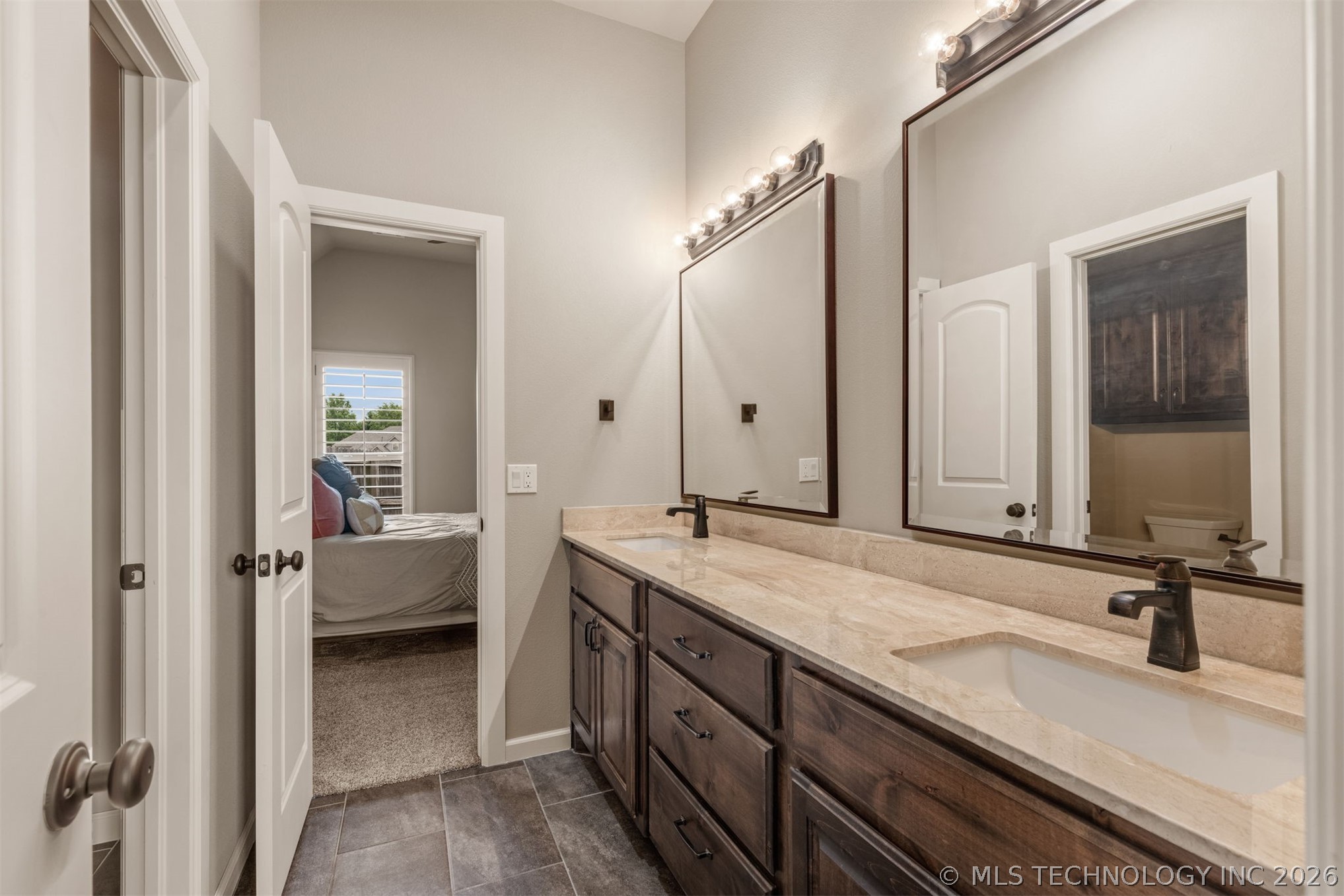 1209 W Fargo Lane Broken Arrow OK 74012
