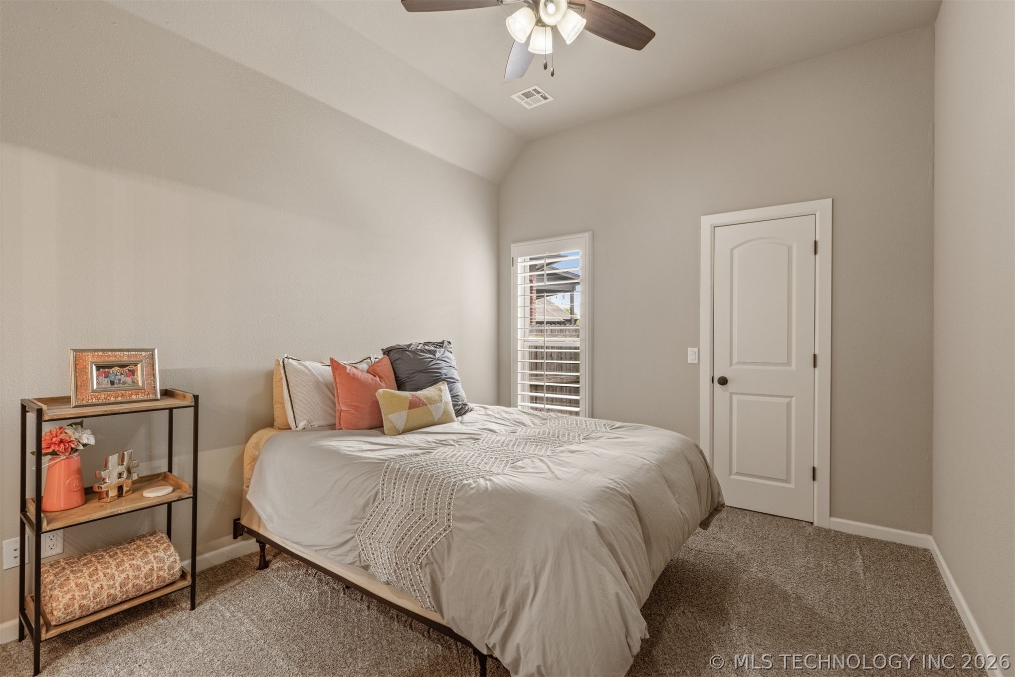 1209 W Fargo Lane Broken Arrow OK 74012