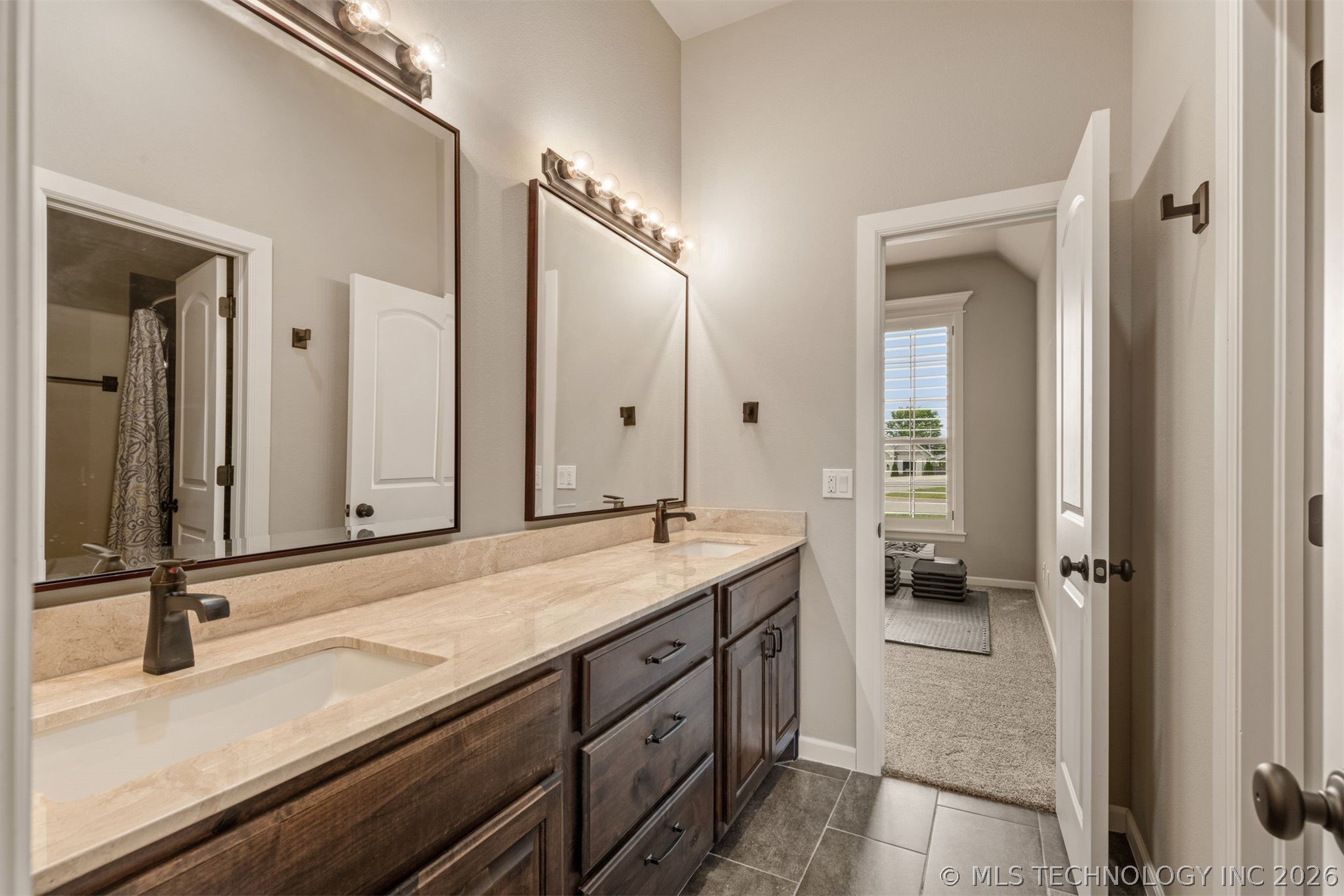 1209 W Fargo Lane Broken Arrow OK 74012