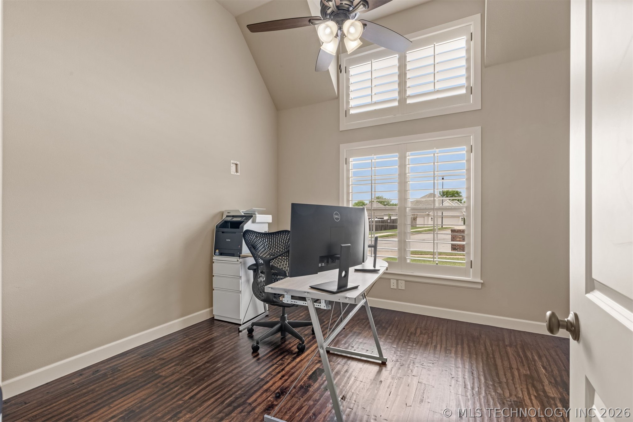 1209 W Fargo Lane Broken Arrow OK 74012