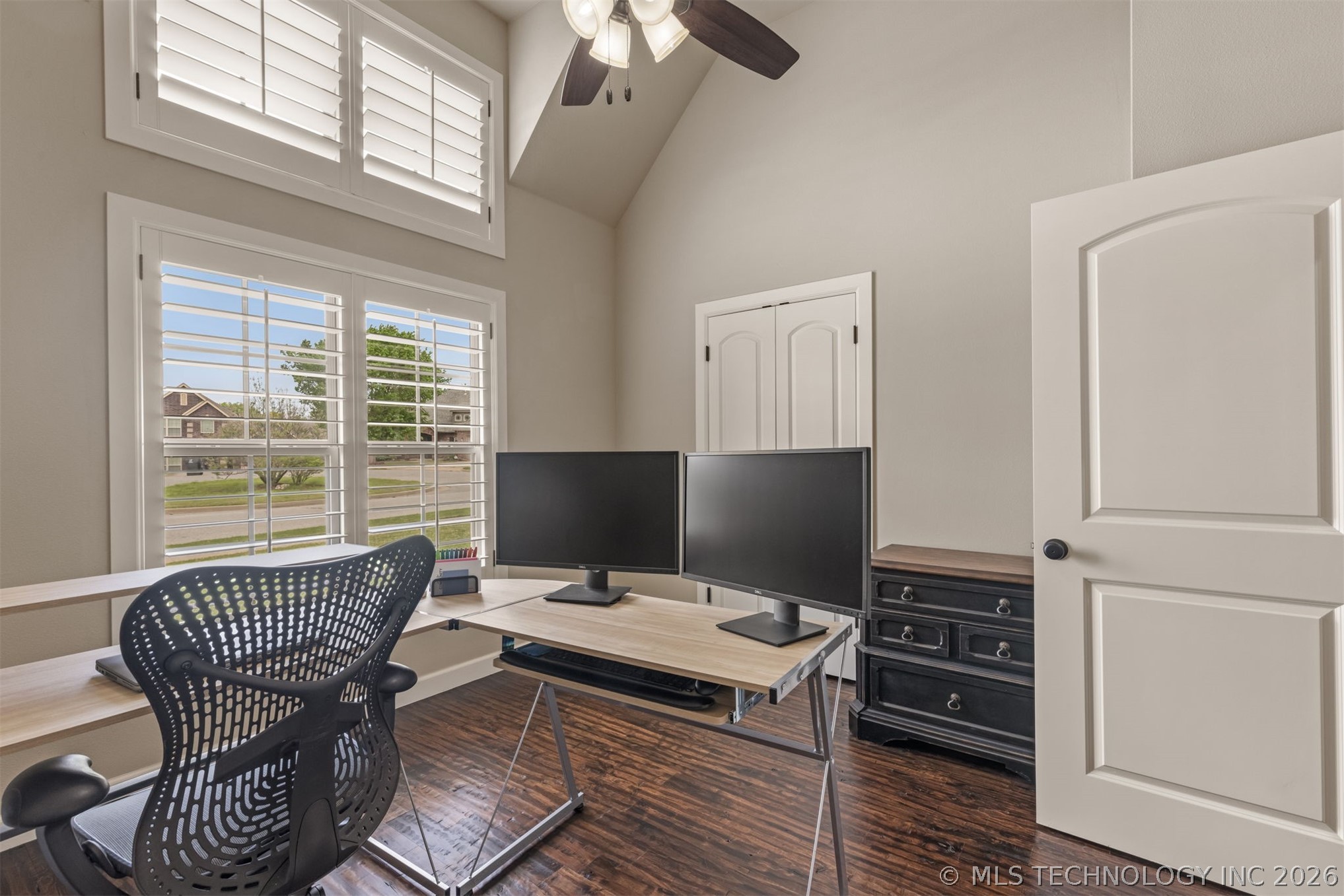 1209 W Fargo Lane Broken Arrow OK 74012