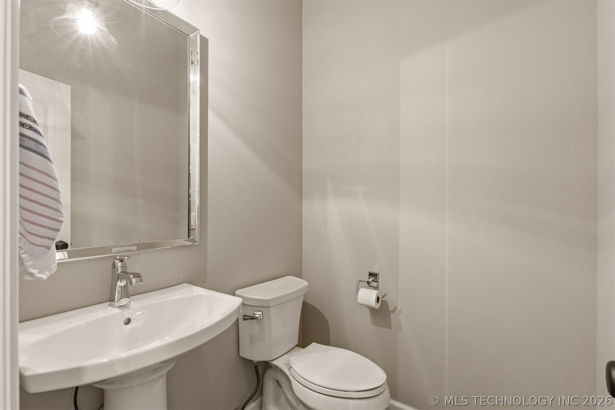 1209 W Fargo Lane Broken Arrow OK 74012
