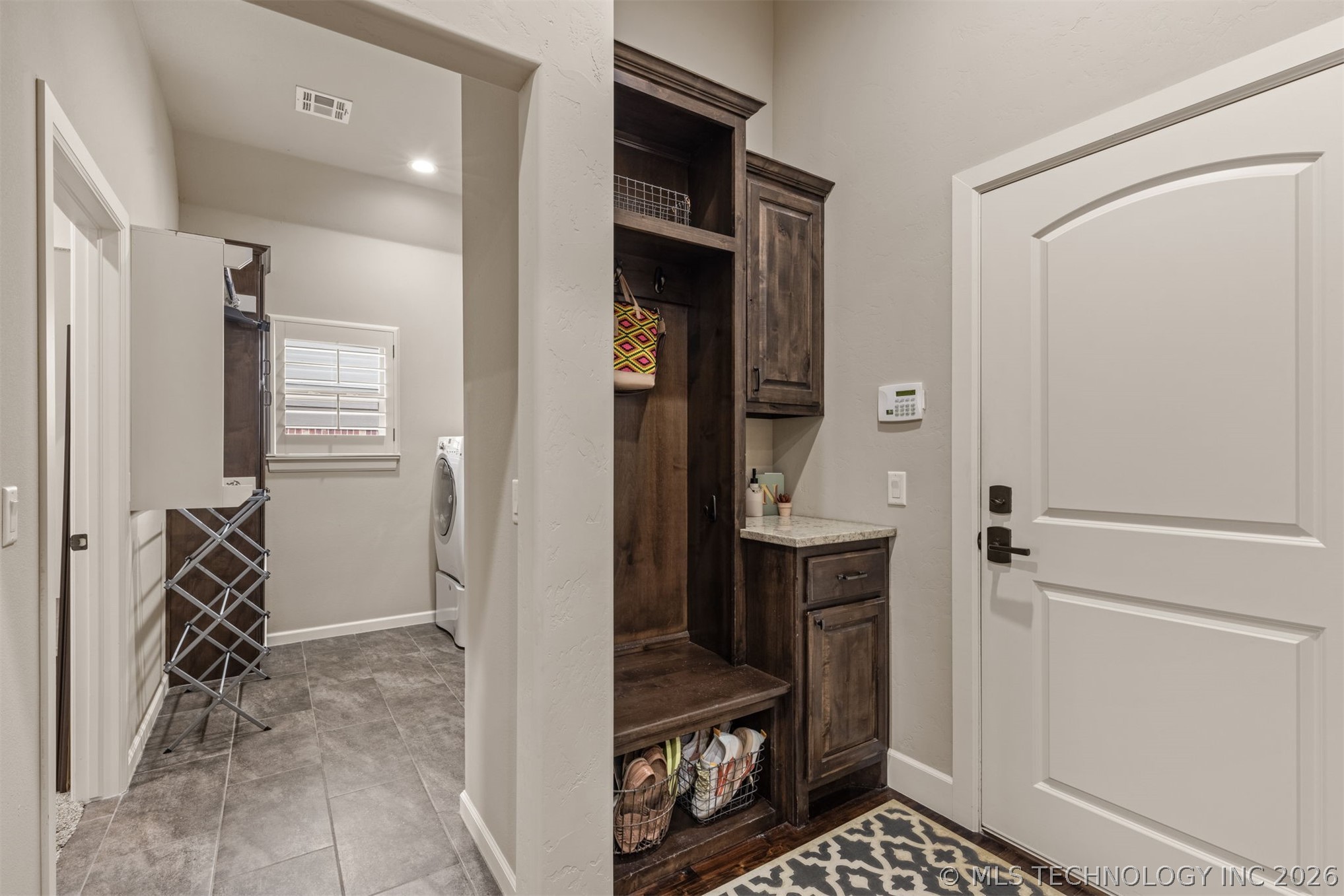 1209 W Fargo Lane Broken Arrow OK 74012