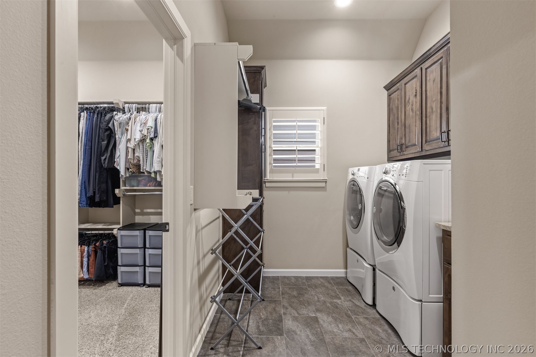 1209 W Fargo Lane Broken Arrow OK 74012
