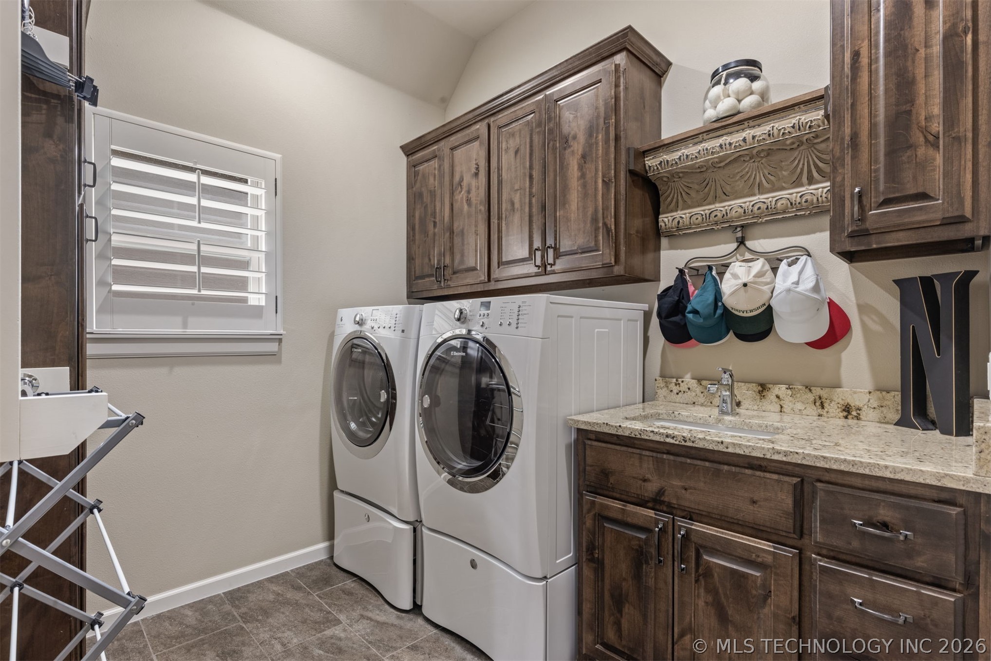 1209 W Fargo Lane Broken Arrow OK 74012