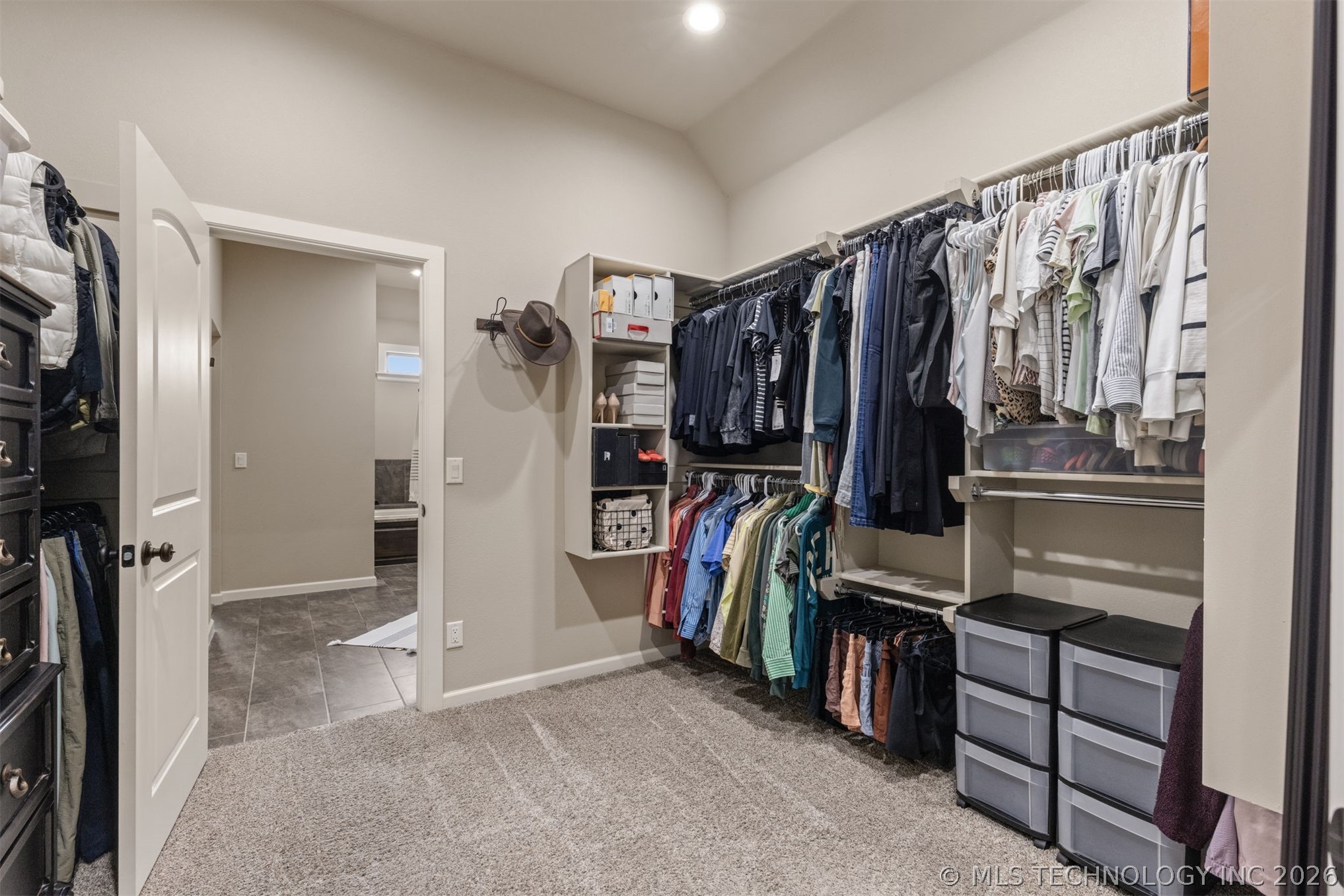 1209 W Fargo Lane Broken Arrow OK 74012